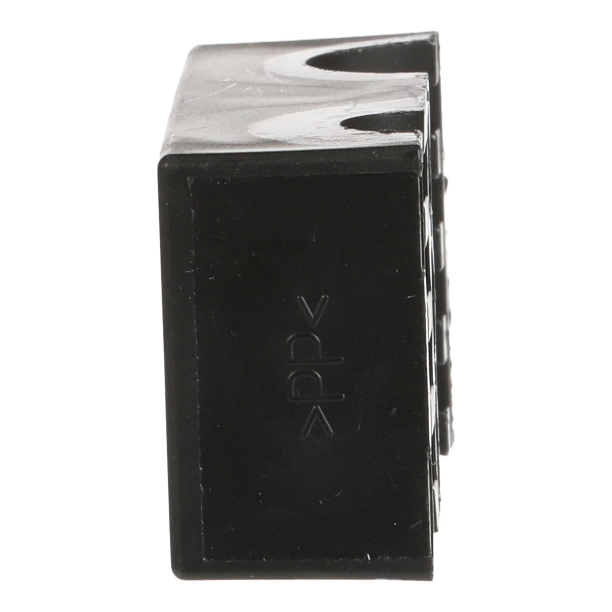 KLEMME | NEWHOLLANDAG | EU | DE