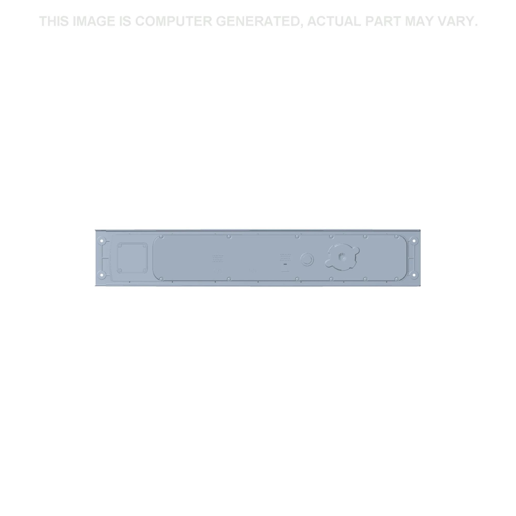 INSTRUMENT CLUSTER | NEWHOLLANDAG | GB | EN