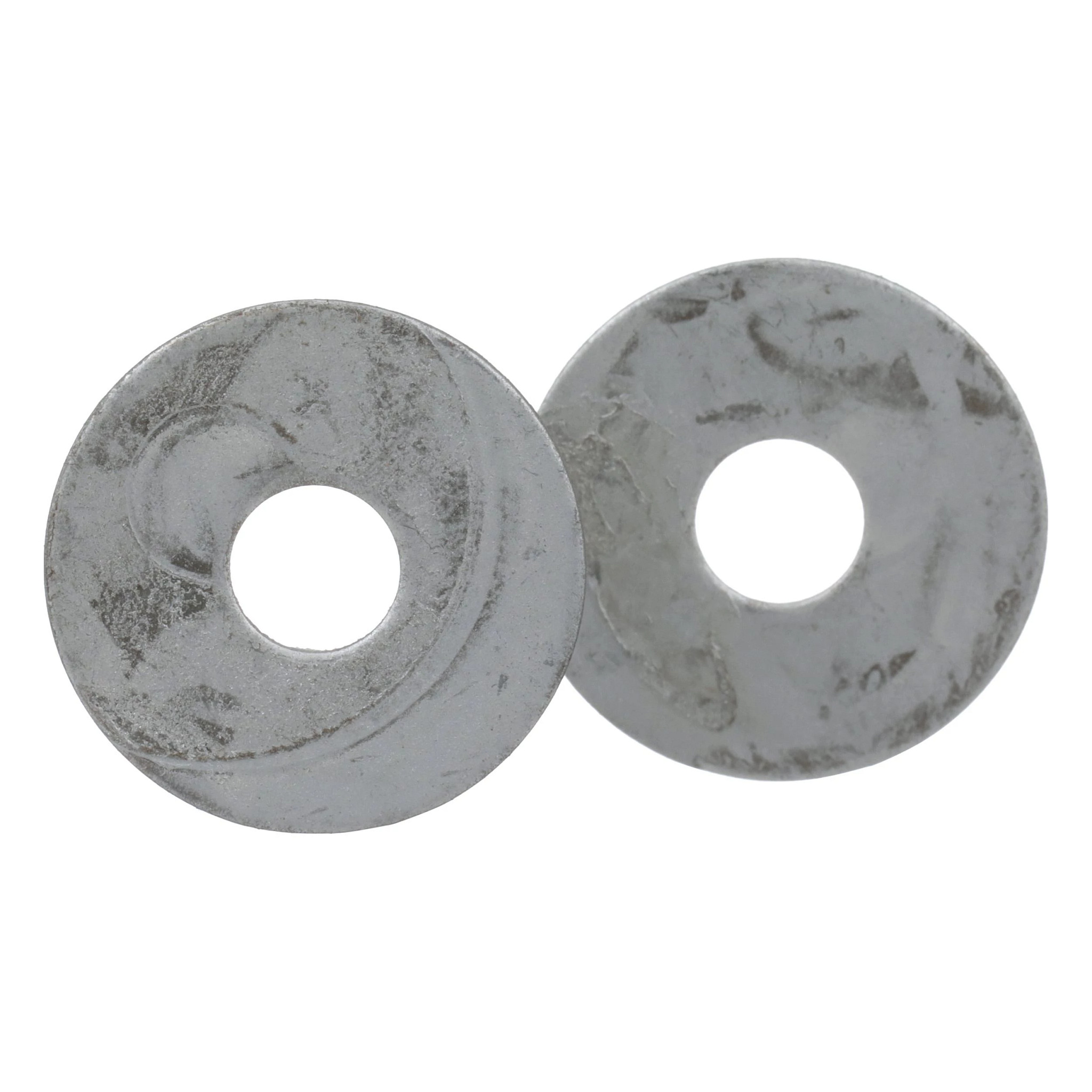 SLUITRING | CASEIH | EU | PT