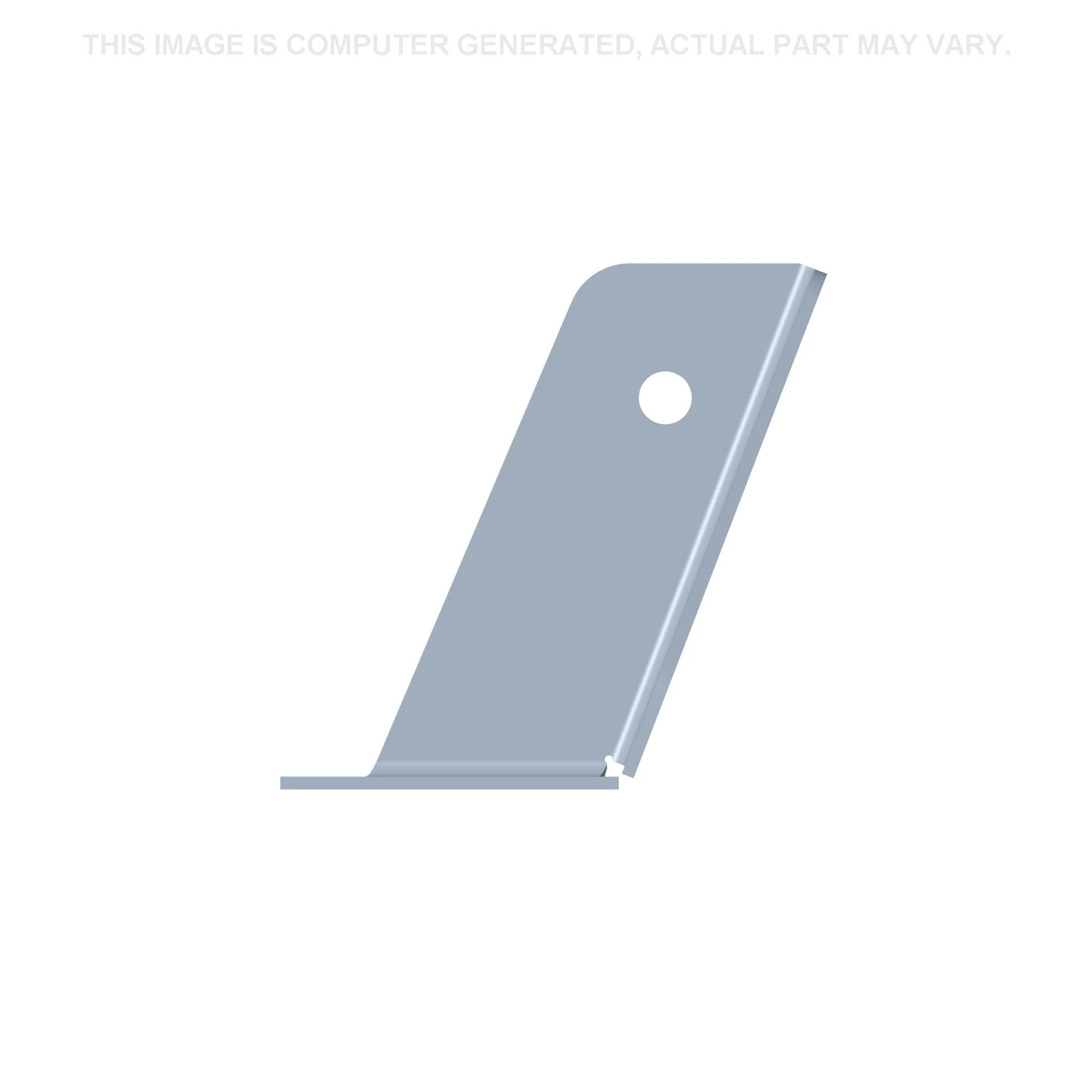 SUPPORT | MILLER | US | EN