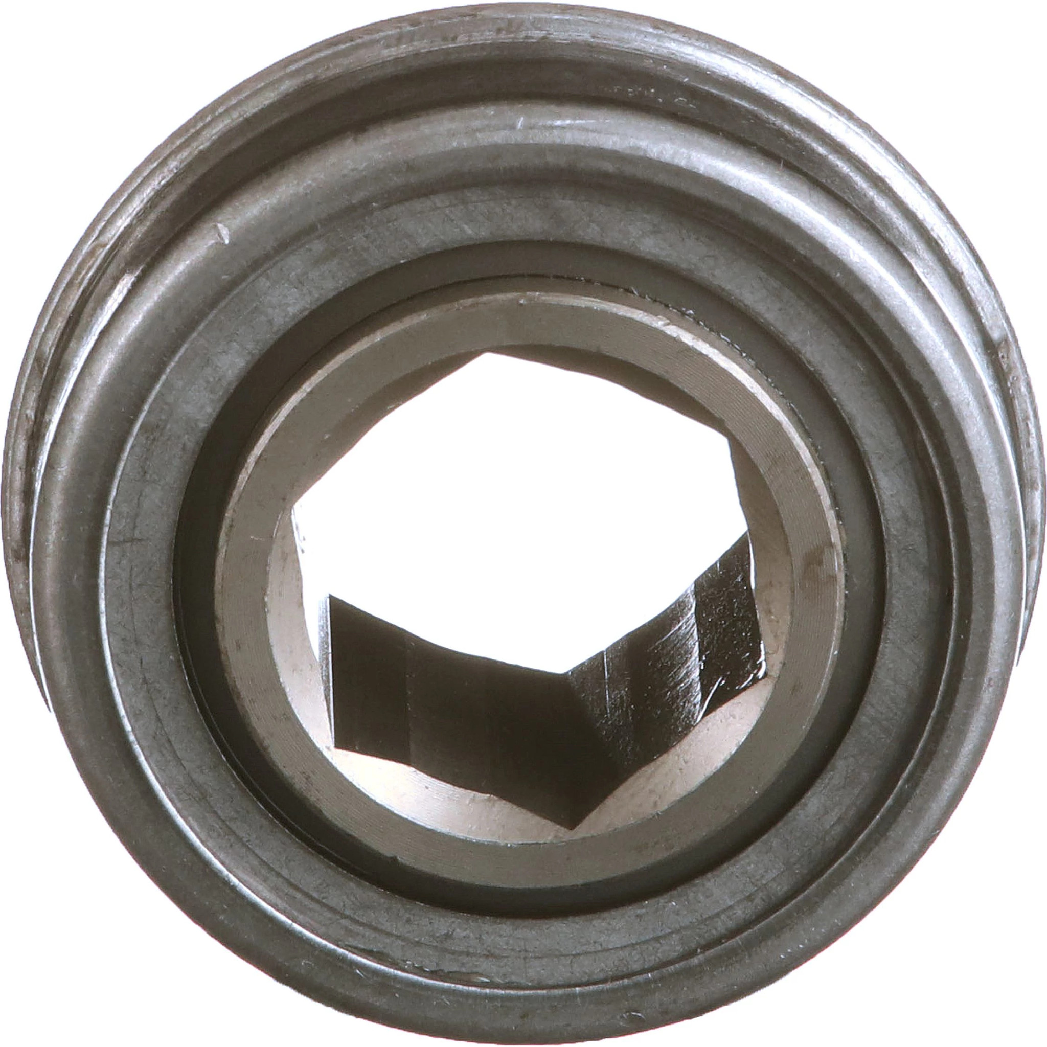 KUGELLAGER | NEWHOLLANDAG | DE | DE