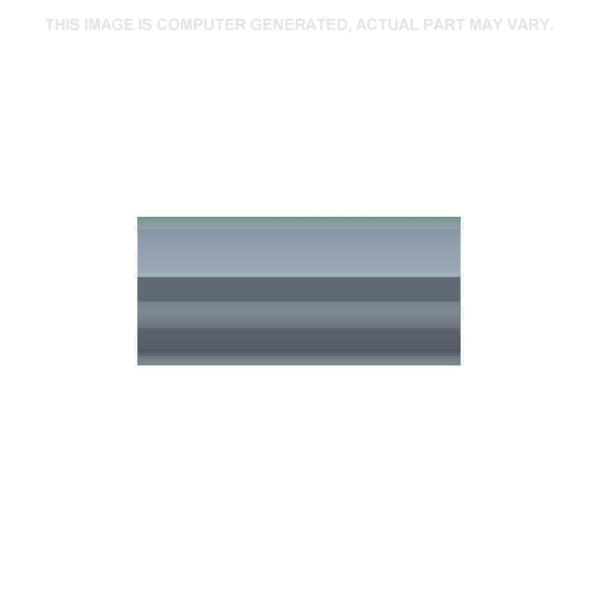 BRACKET | NEWHOLLANDAG | CA | EN