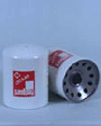 HYDRAULIC OIL FILTER | CASECE | CA | EN