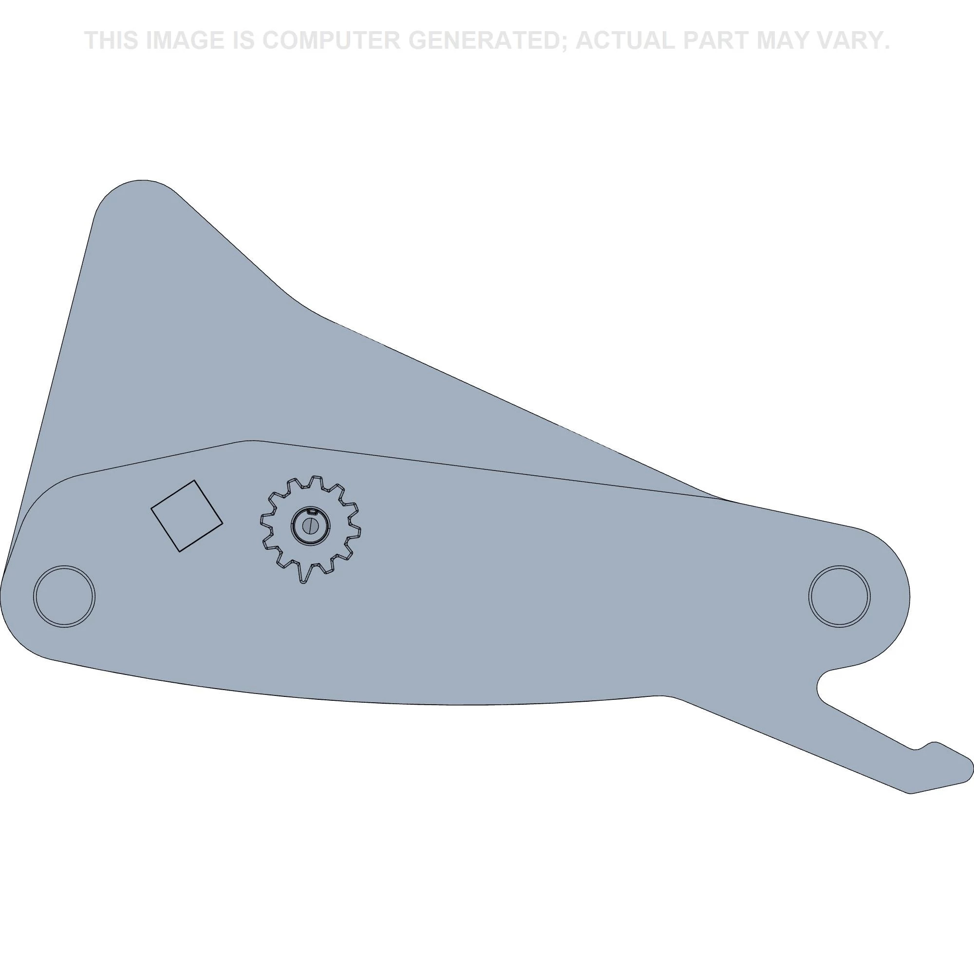 FRAME | FLEXICOIL | ANZ | EN