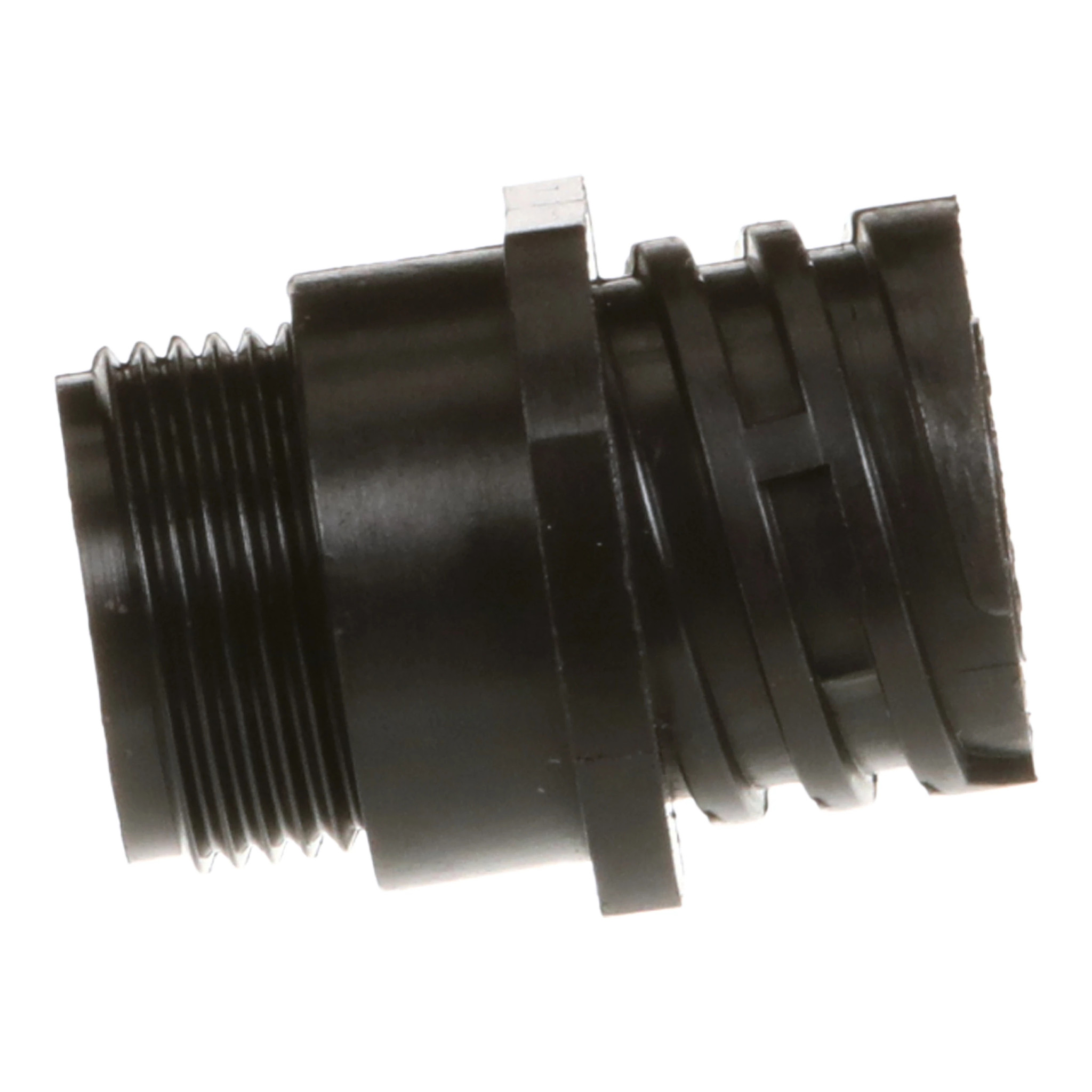 ELEC CONNECTOR | NEWHOLLANDAG | CA | EN
