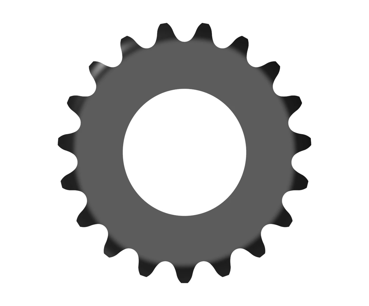 SPROCKET | CASECE | NZ | EN