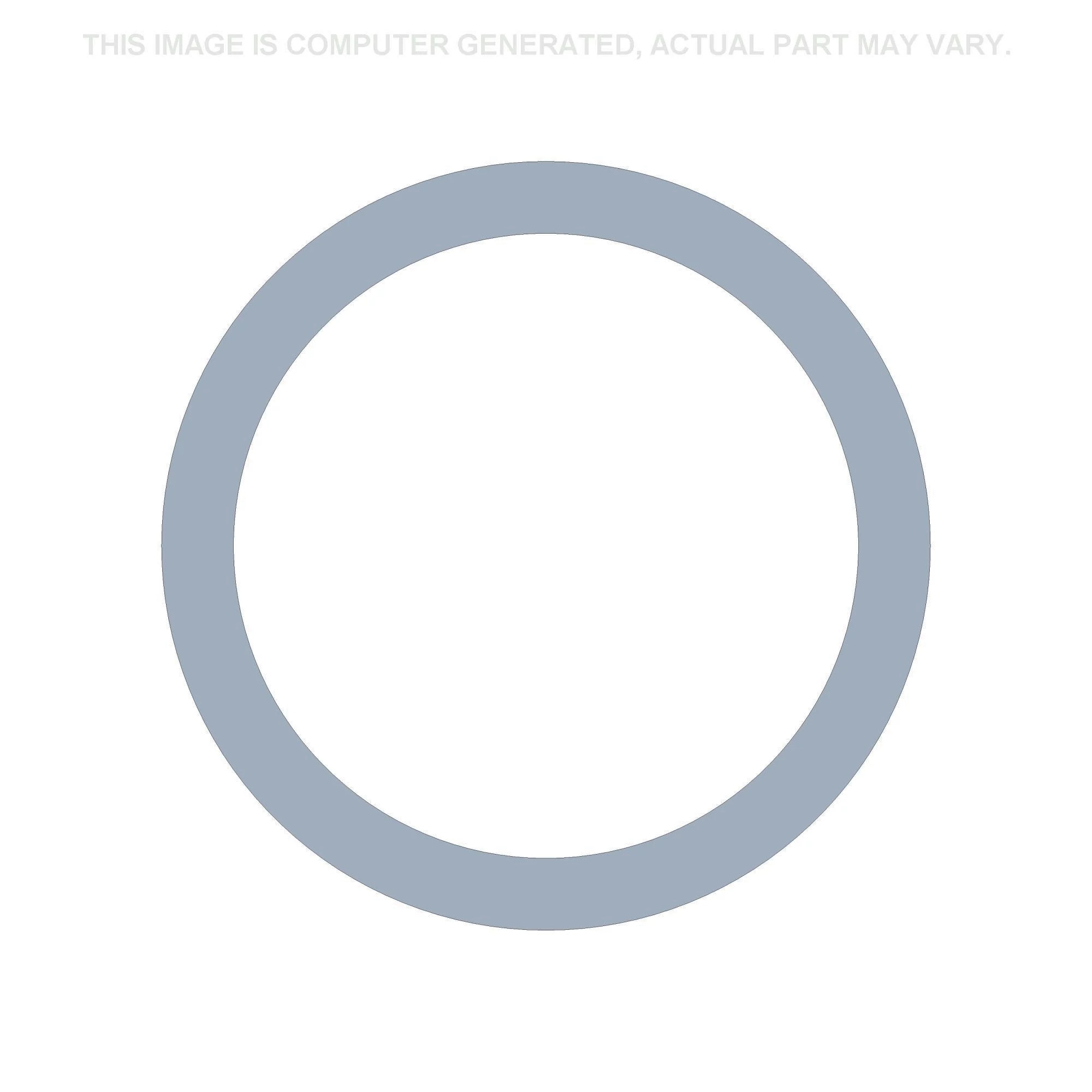 Calço De Afinação