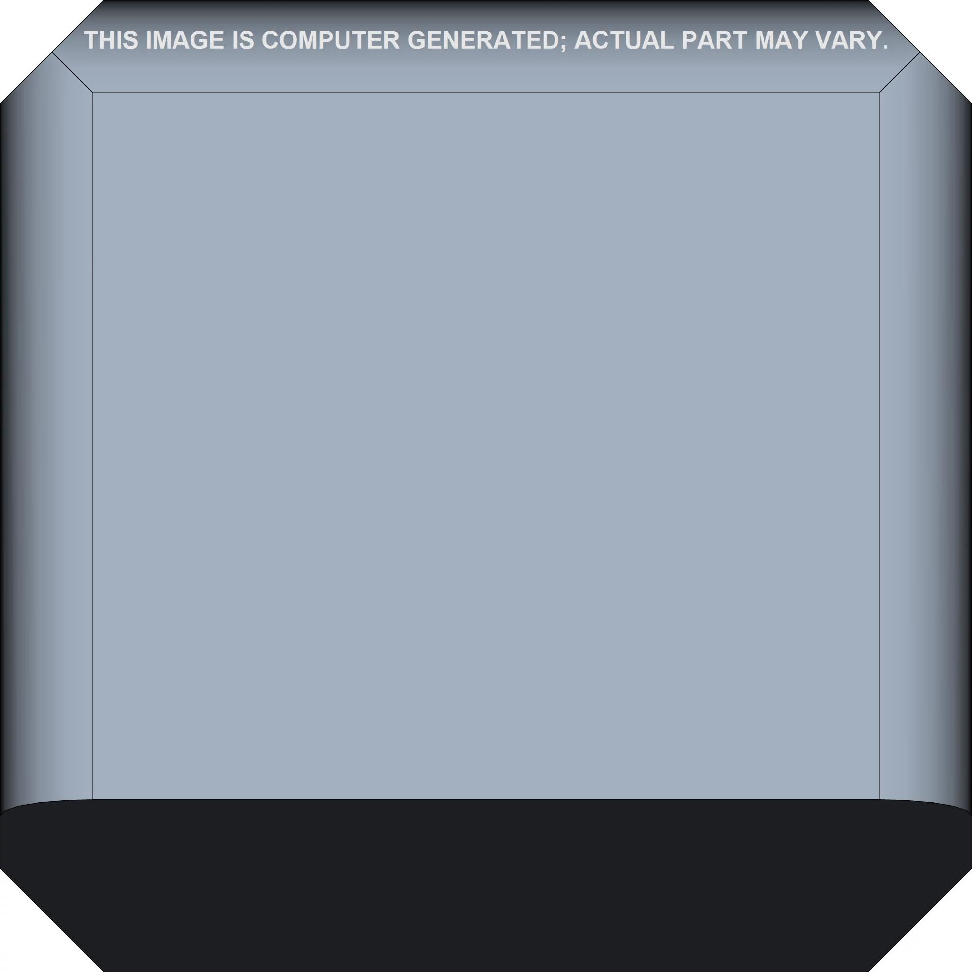 BUCKET TOOTH KEY | MILLER | EU | EN