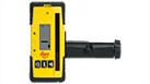 Leica Rod Eye 140 Classic Laser Receiver | CASECE | CA | EN
