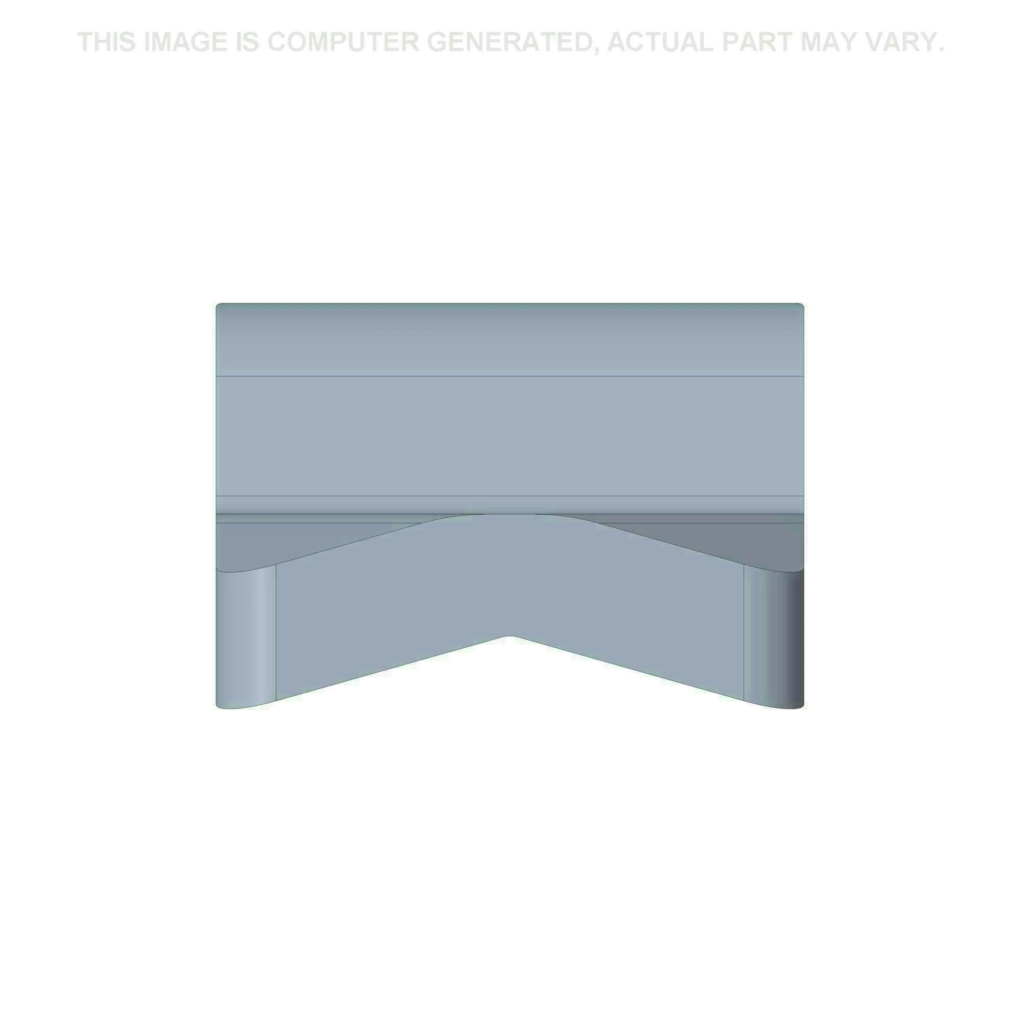 PAWL | NEWHOLLANDAG | GB | EN