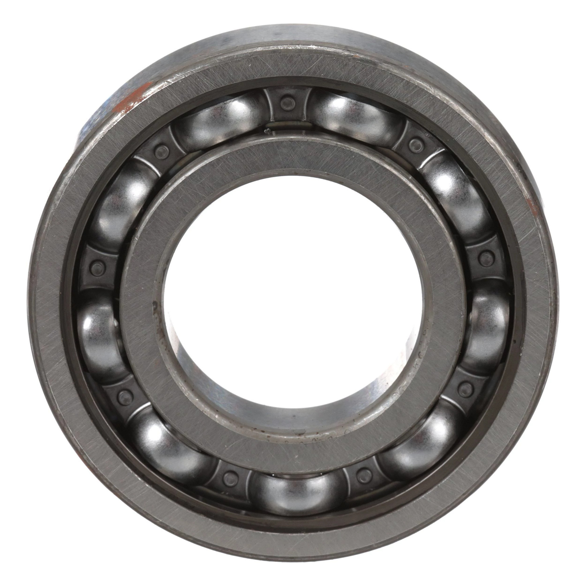 RODAMIENTO DE BOLAS | CASECE | EU | ES