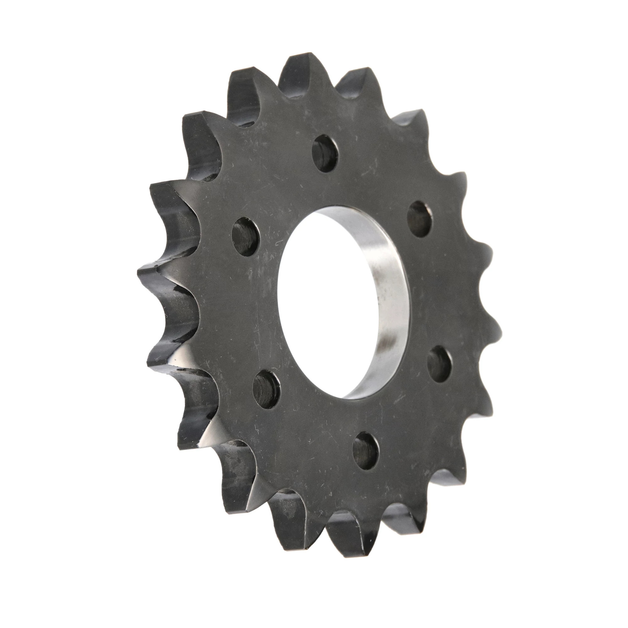 DRIVING SPROCKET | NEWHOLLANDAG | IE | EN