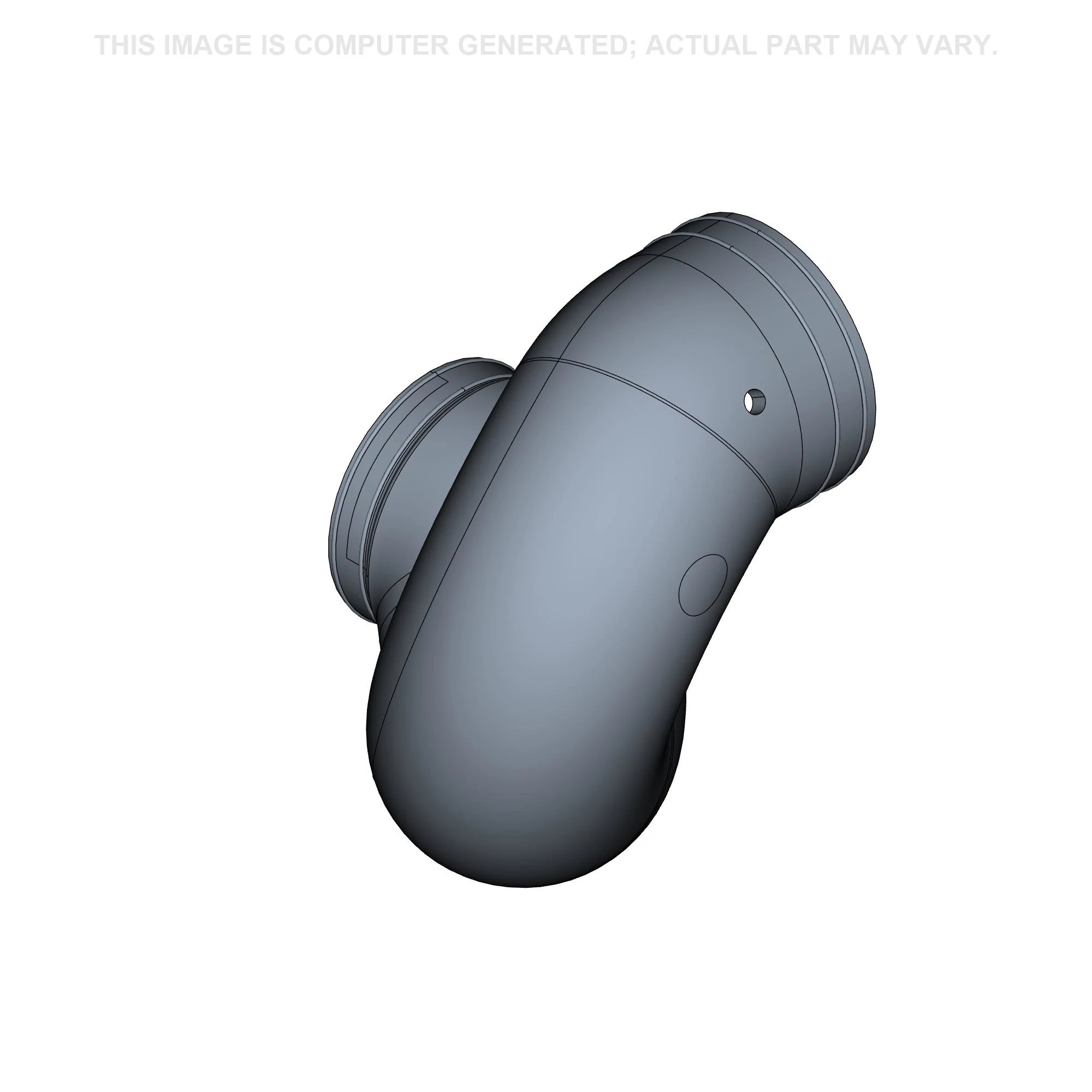 Coletor | CASECE | BR | PT