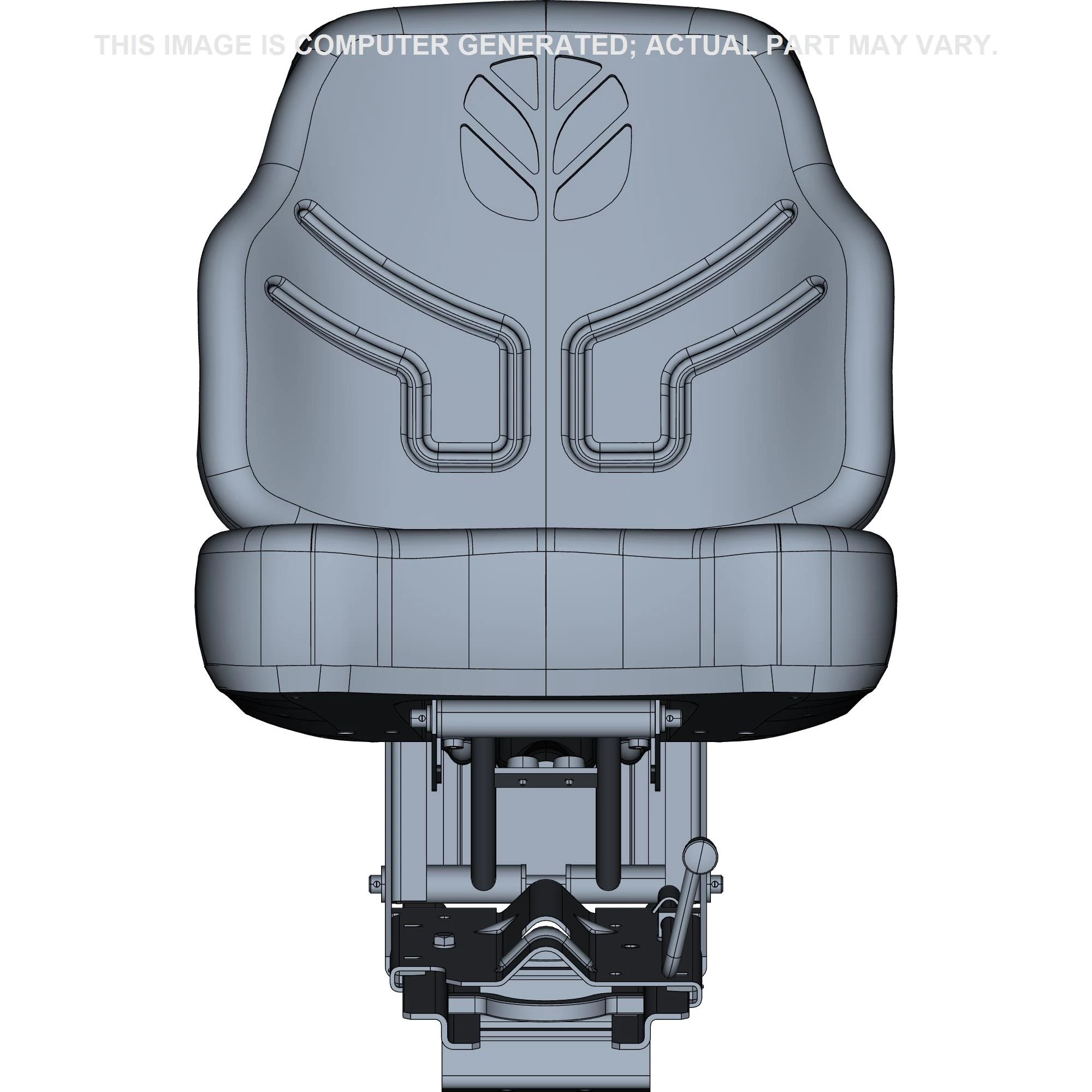 Encosto De Cabeça Ba