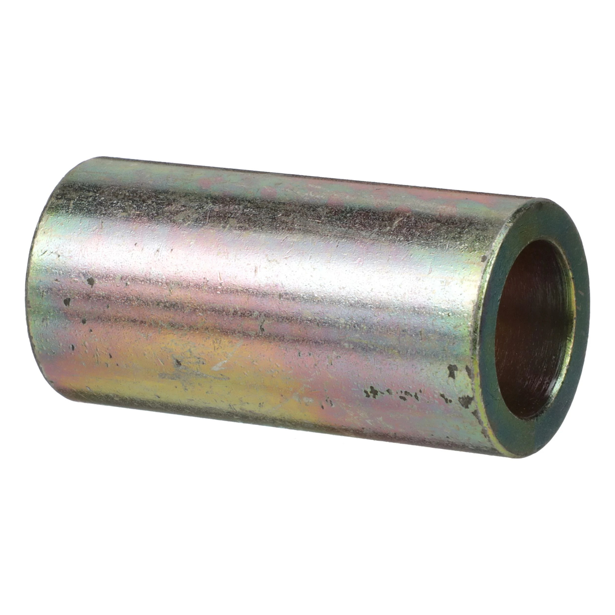 BUSHING | CASEIH | CA | EN
