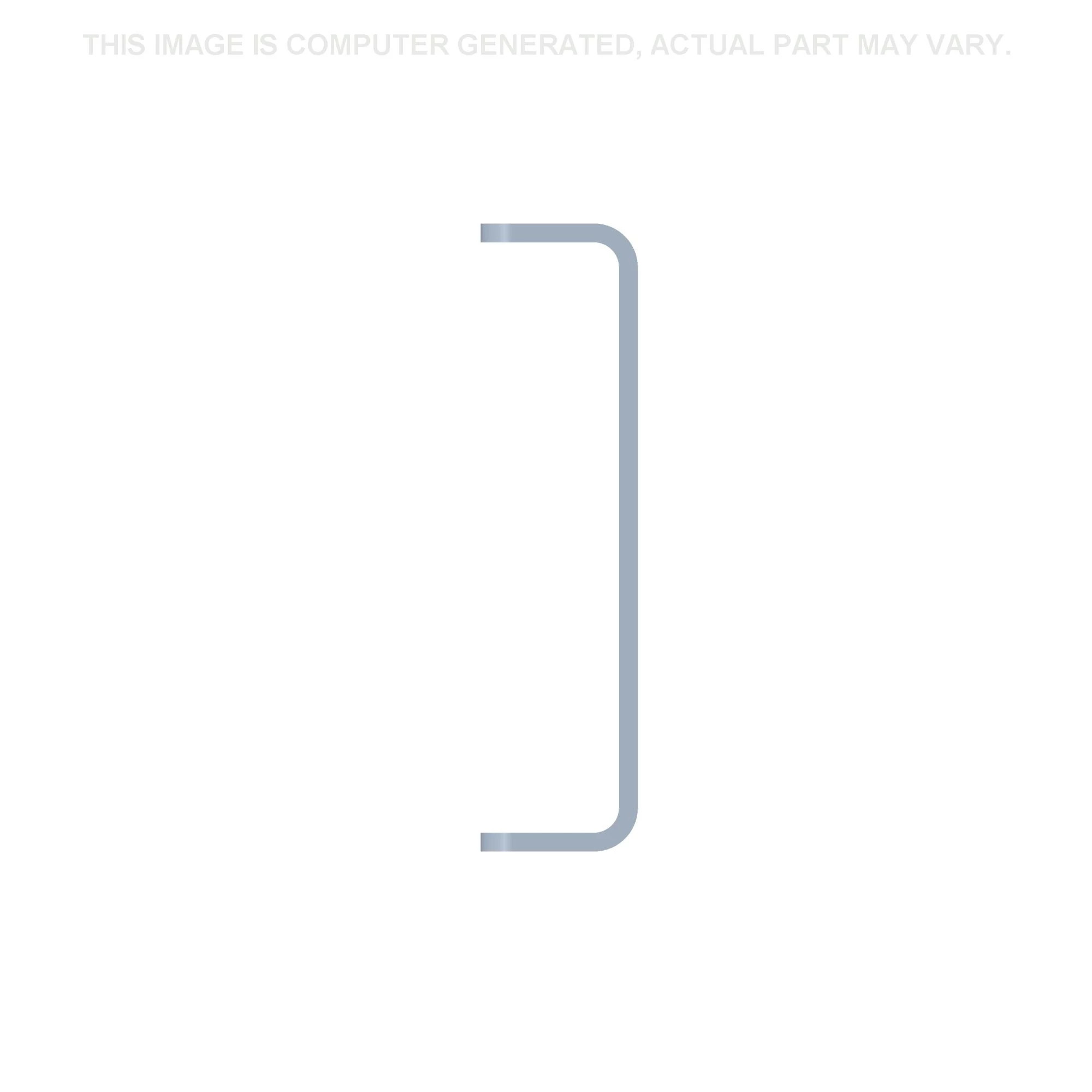 ПЛАСТИНА | CASEIH | AMEA | FR