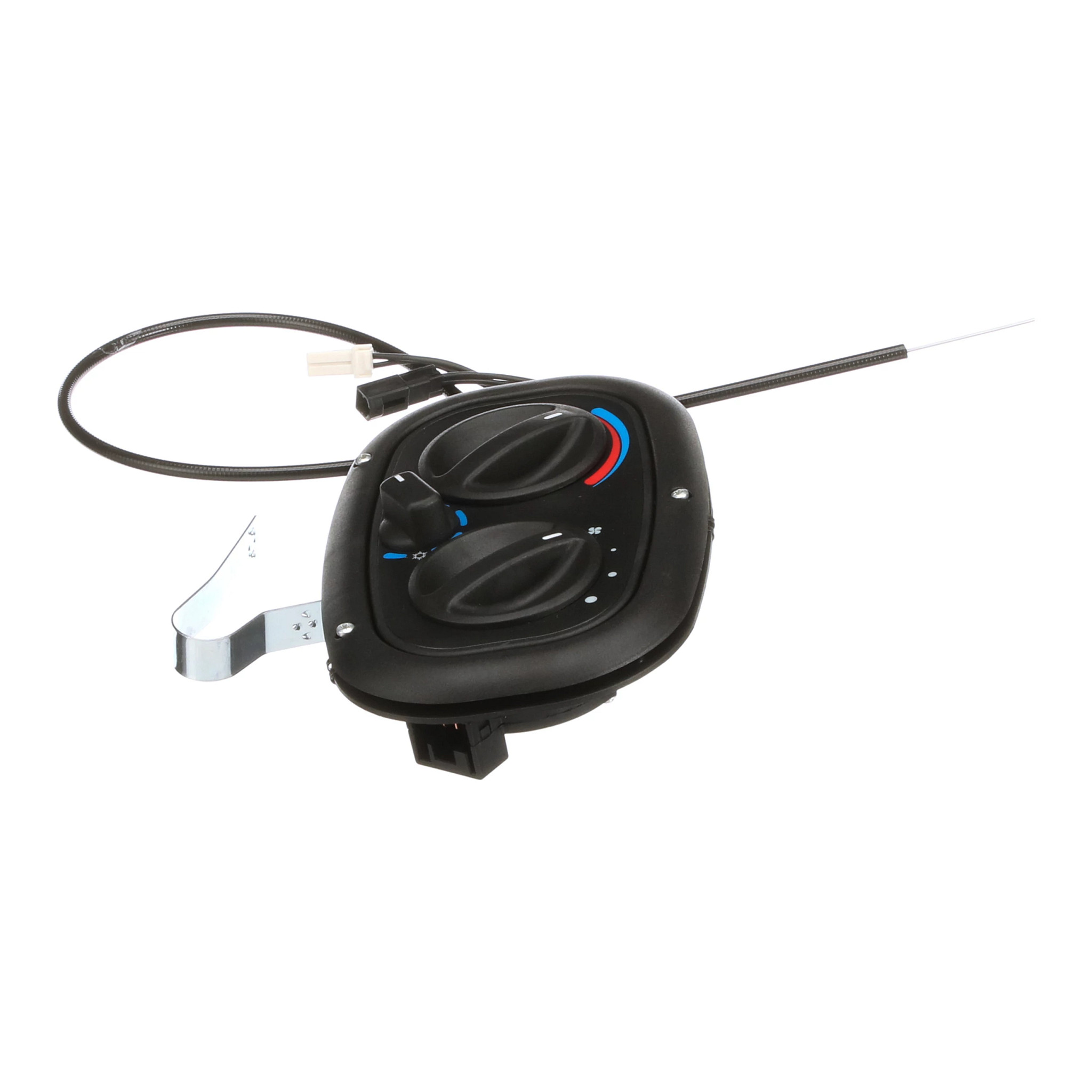 BEDIENELEMENT | DEFAULT | DE | DE