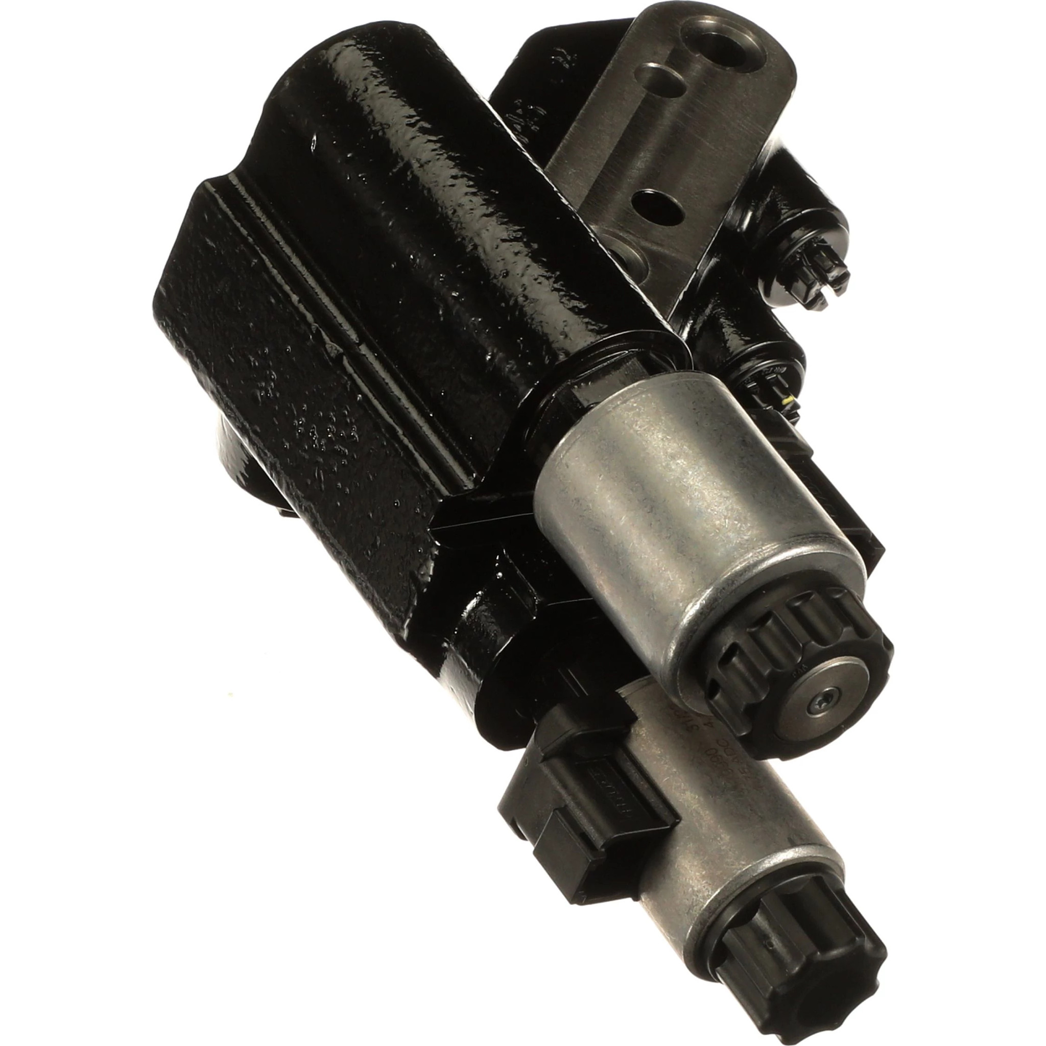 SOUPAPE | NEWHOLLANDAG | CA | FR