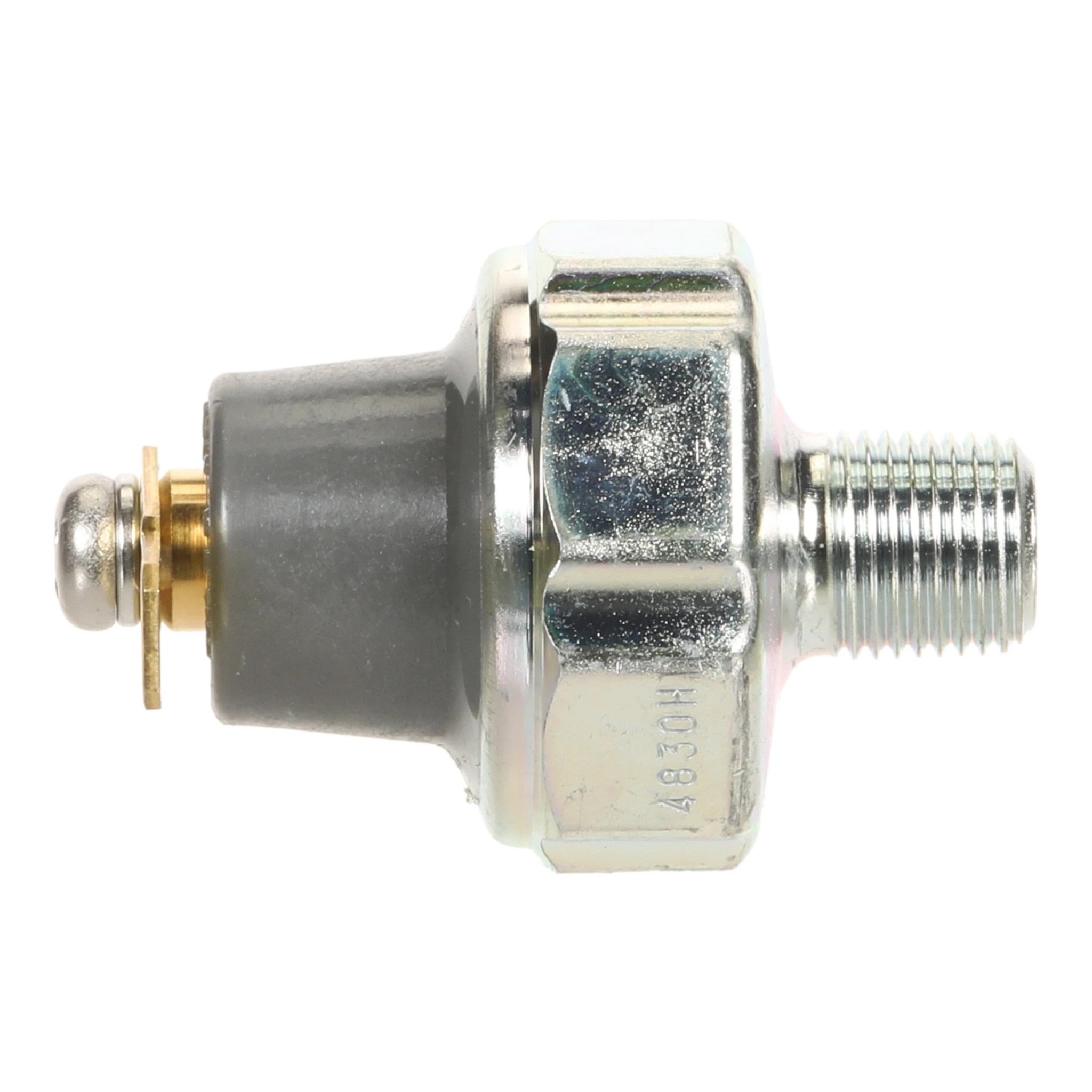 SWITCH - 1273073C2