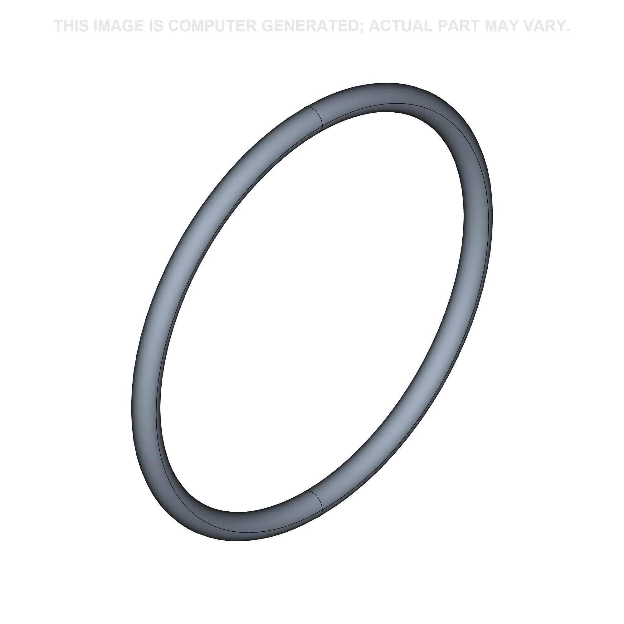 O-RING | NEWHOLLANDCE | EU | PT