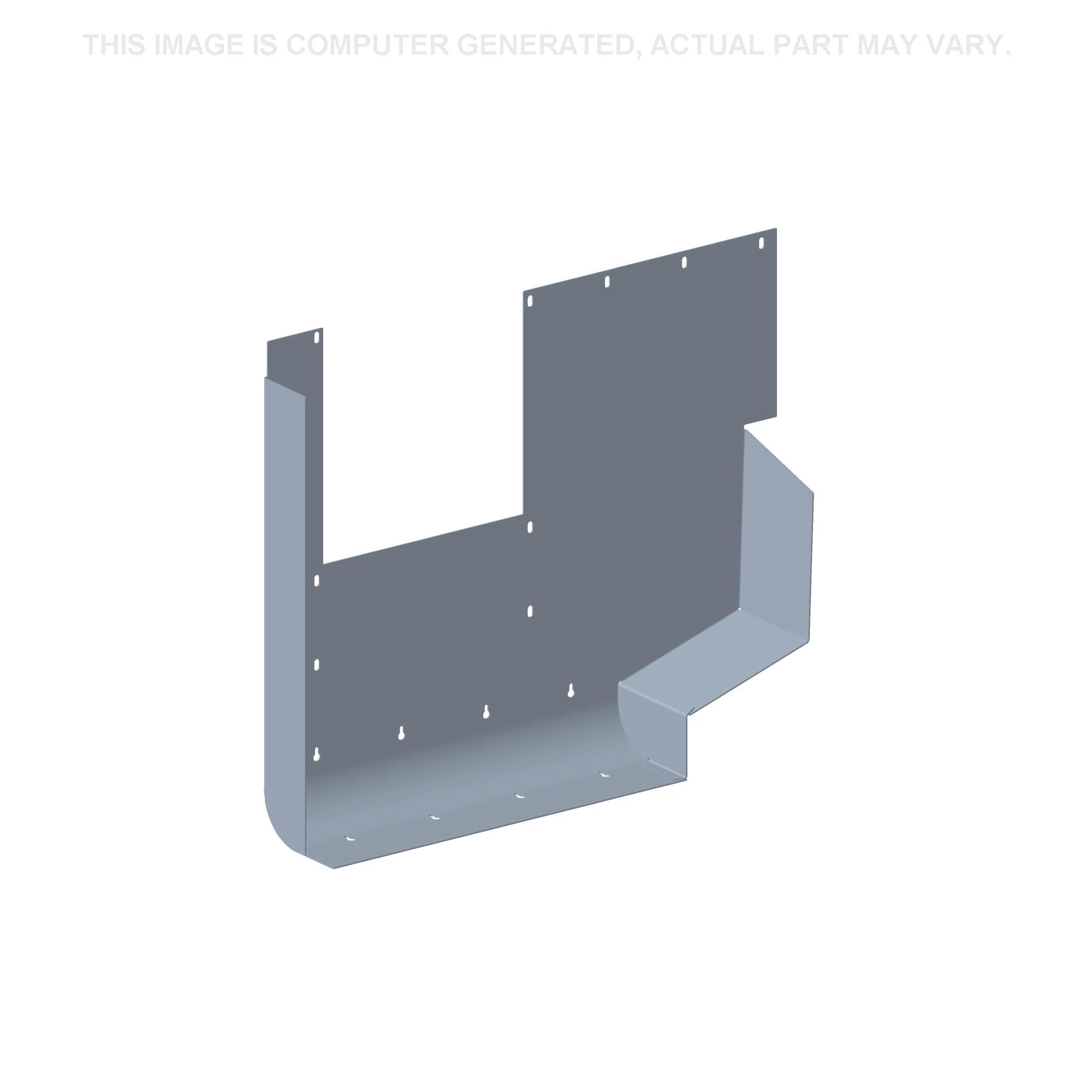 PLATE | NEWHOLLANDAG | CA | EN