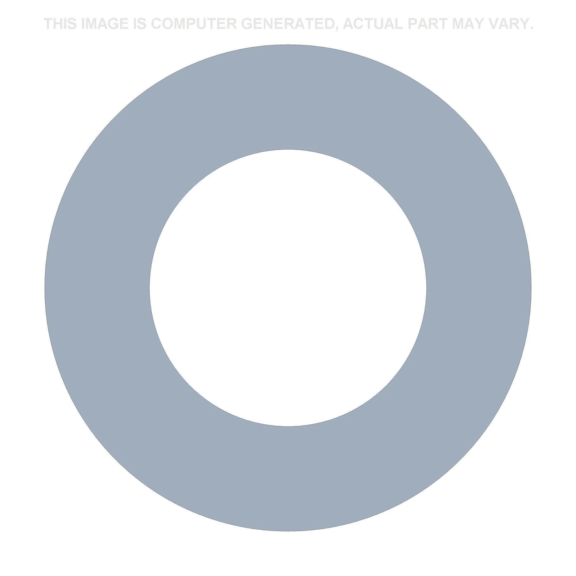 CALÇO DE AFINAÇÃO | CASECE | EU | PT