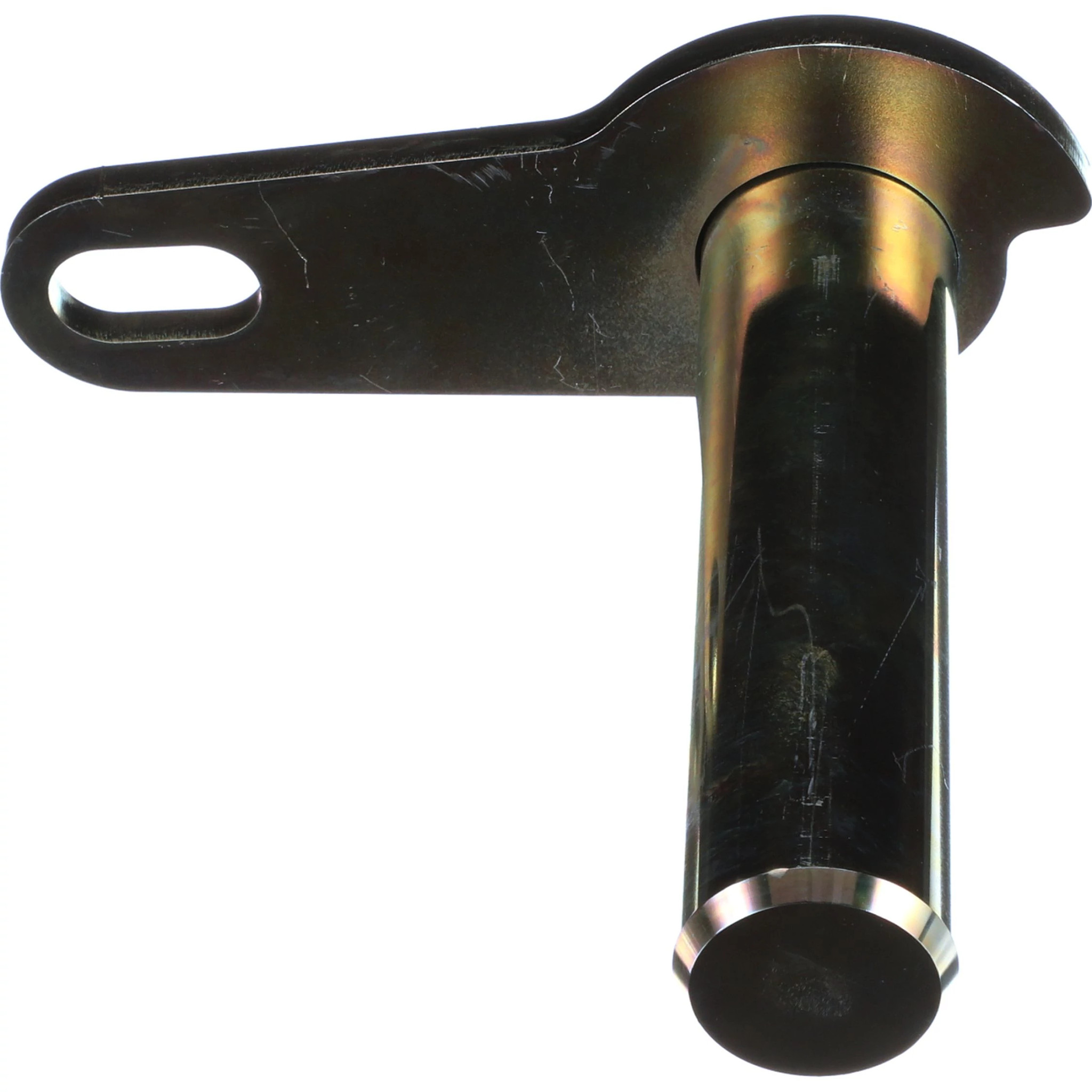 PIN | NEWHOLLANDCE | SA | EN