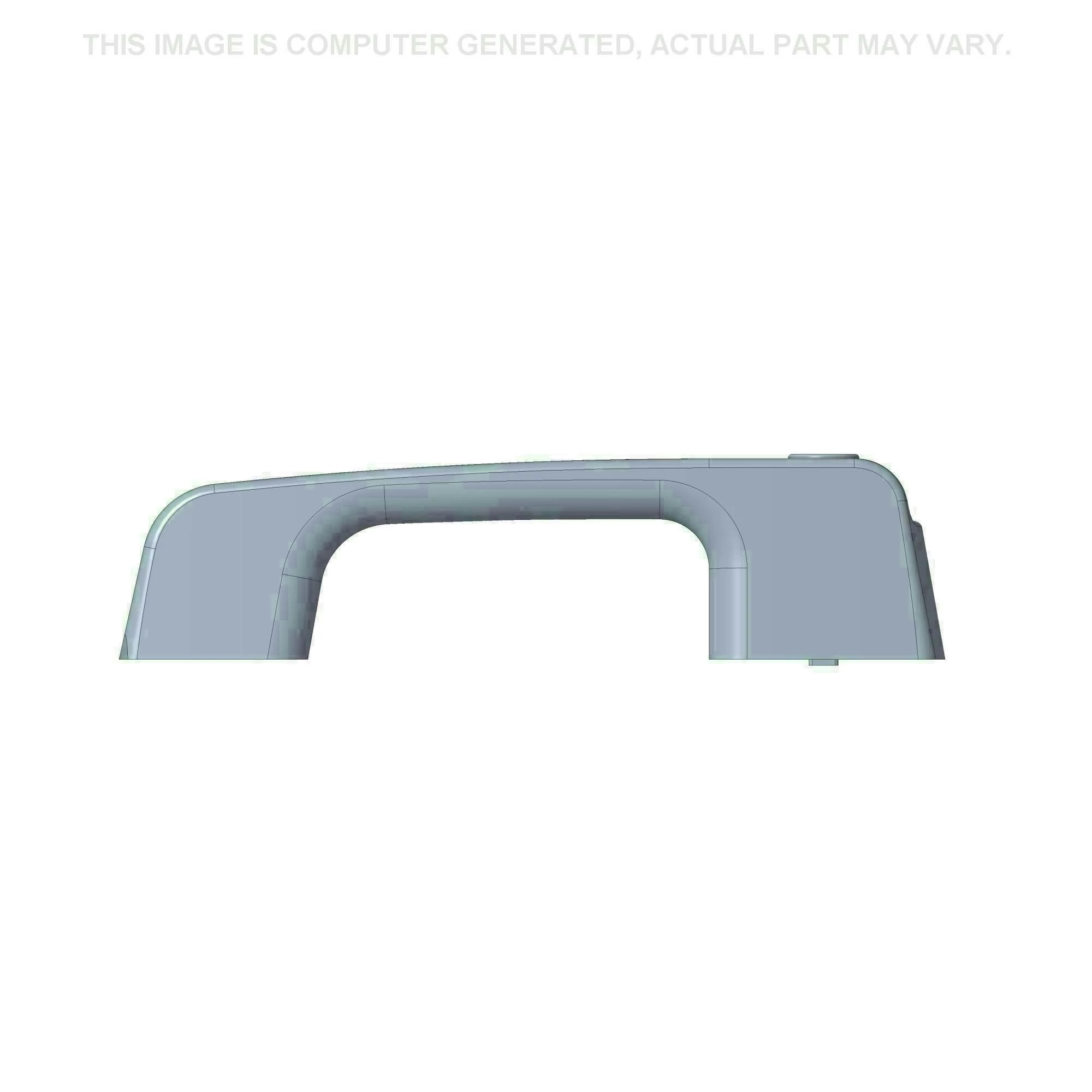 HANDLE | NEWHOLLANDAG | CA | FR