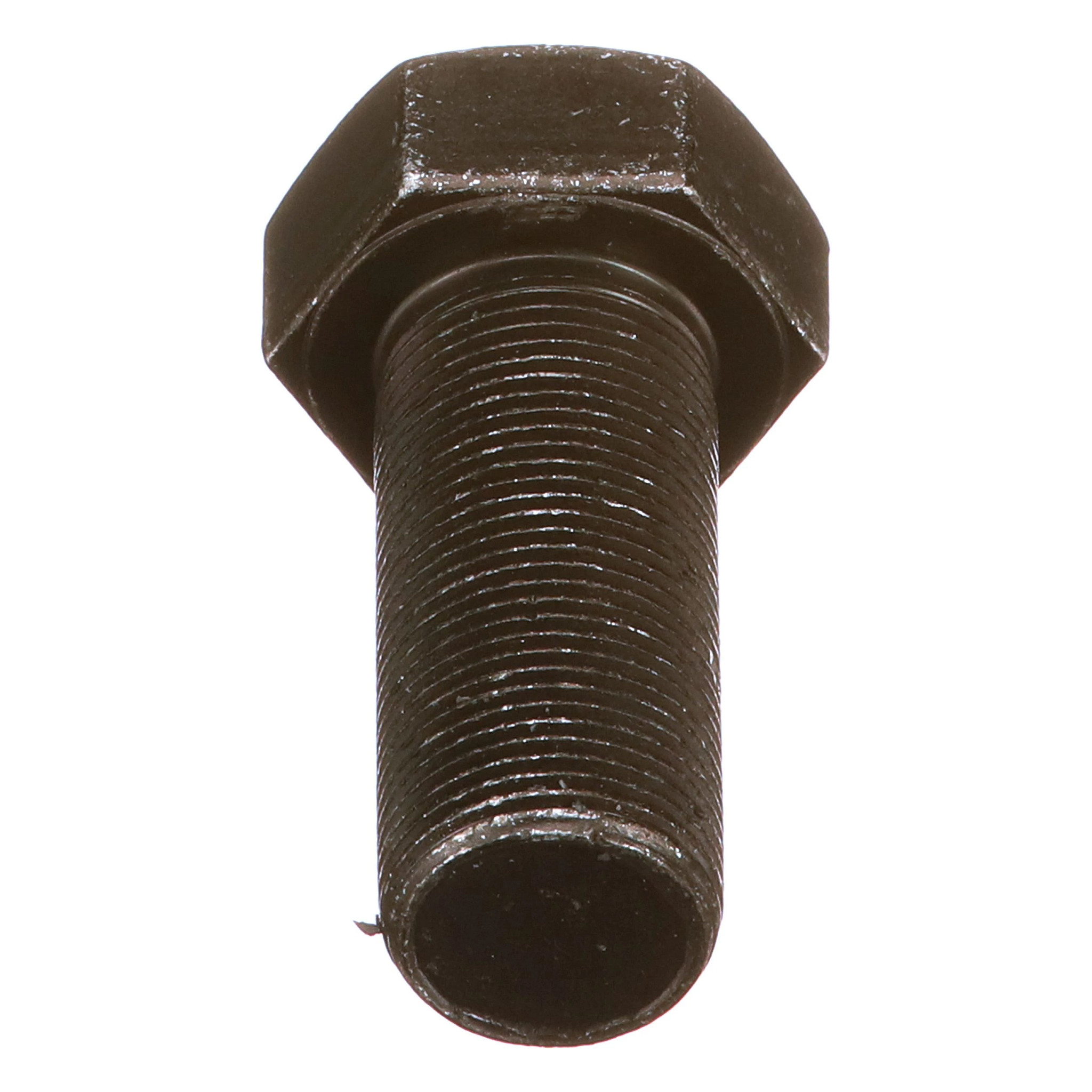 BOLT | NEWHOLLANDAG | GB | EN