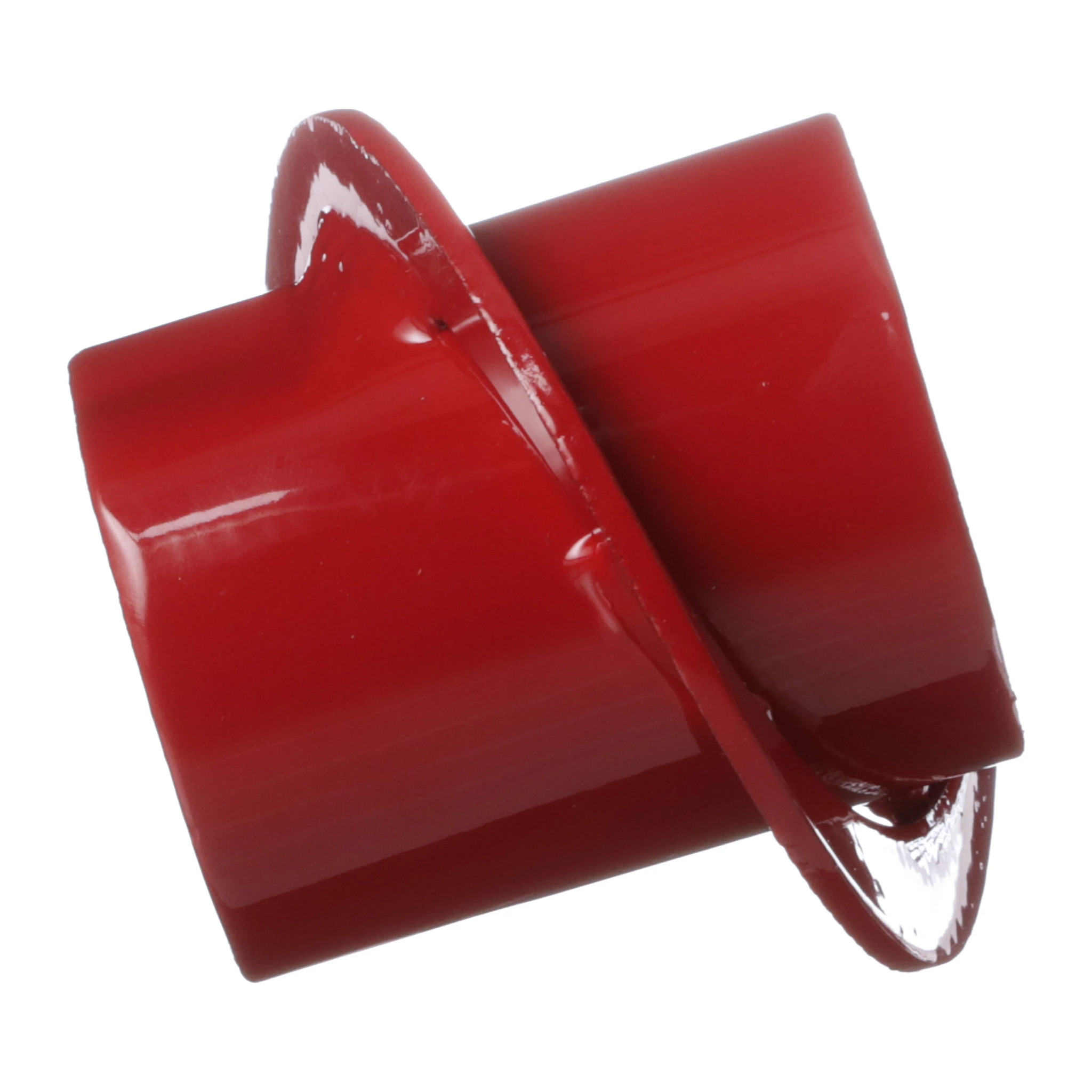 SPACER | CASEIH | CA | EN