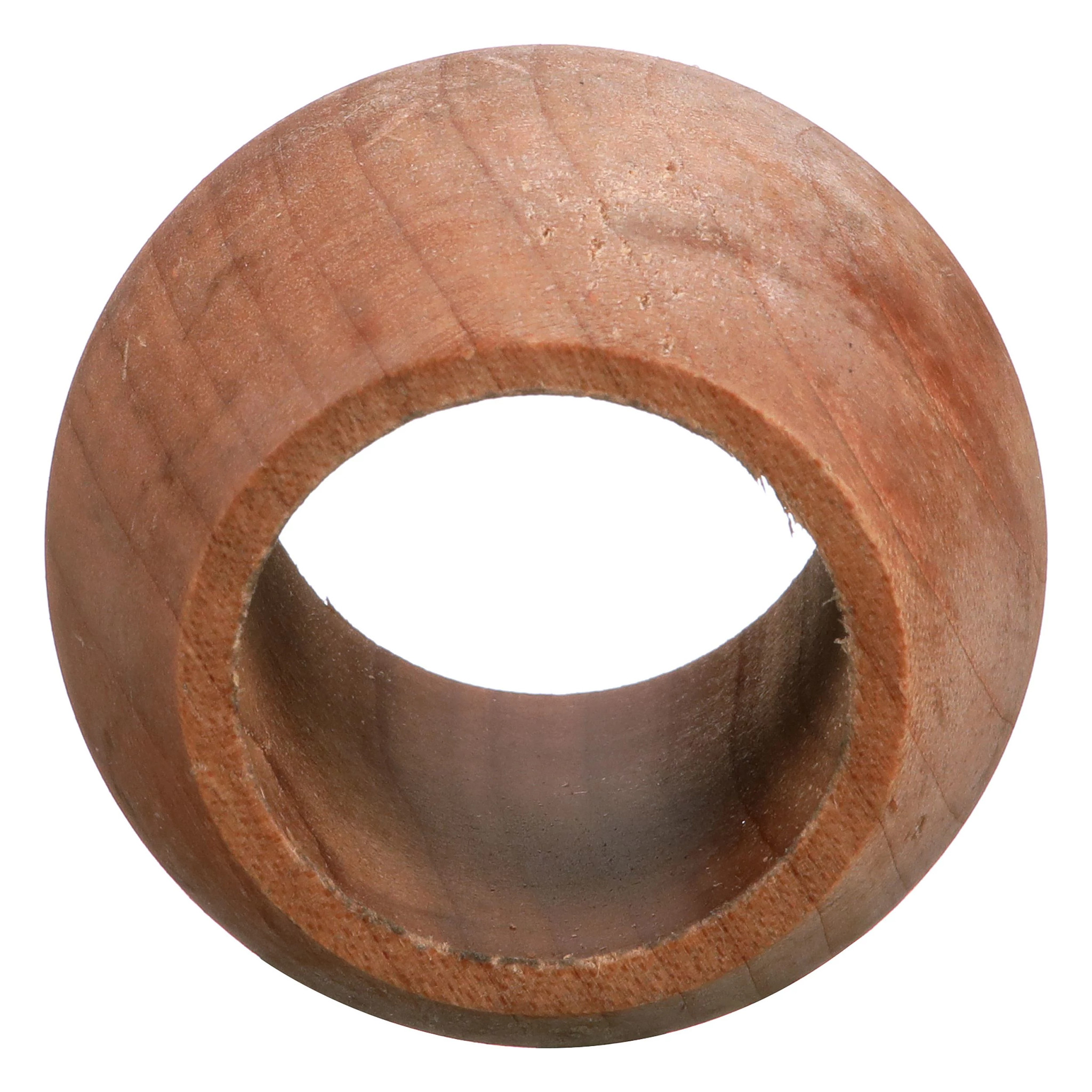 BUSHING | NEWHOLLANDAG | NZ | EN