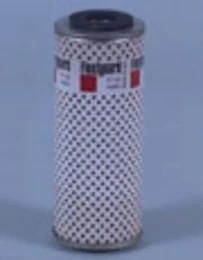 FILTRO DE COMBUSTIBLE - FF103