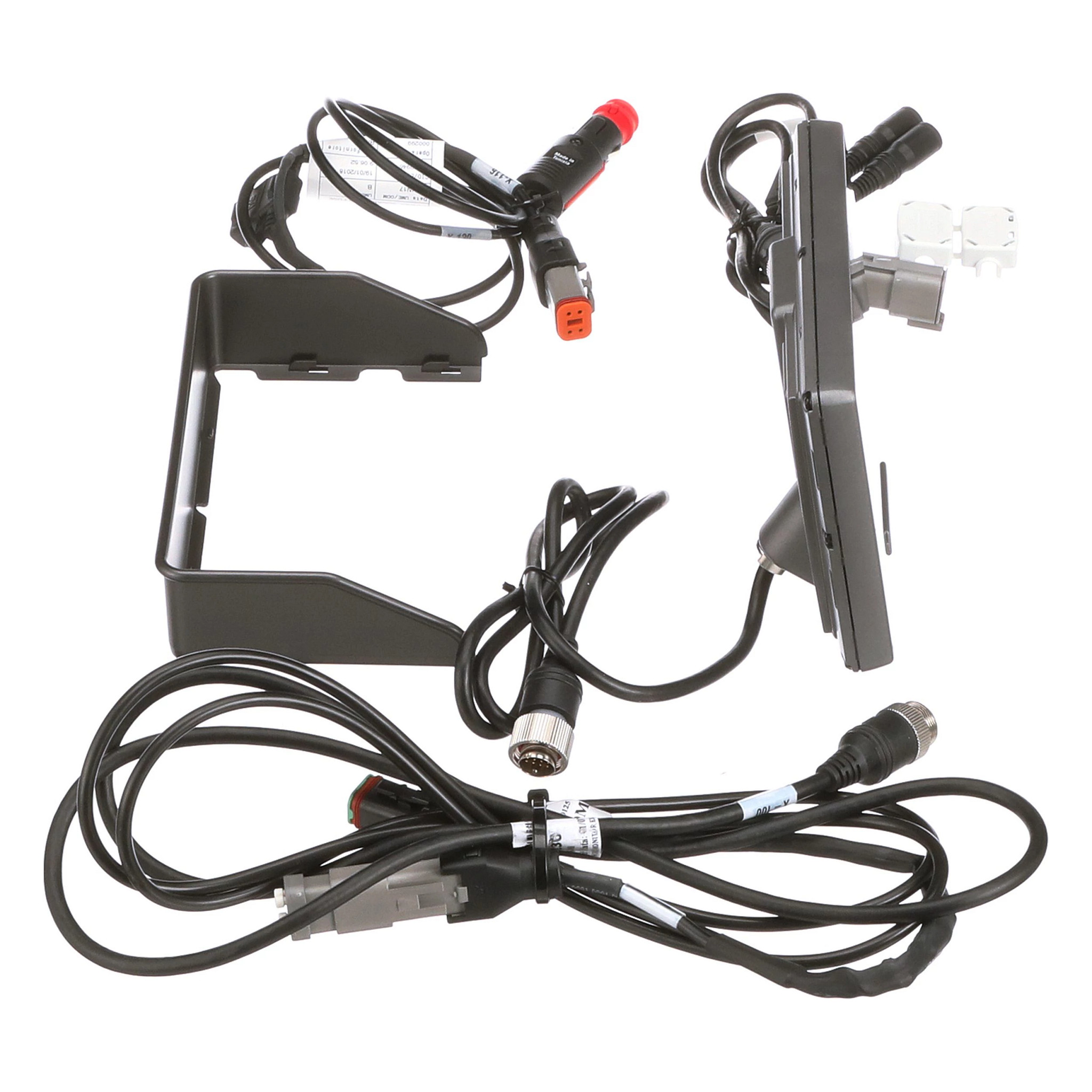 DIA-SATZ, HACKSLER | NEWHOLLANDCE | EU | FR