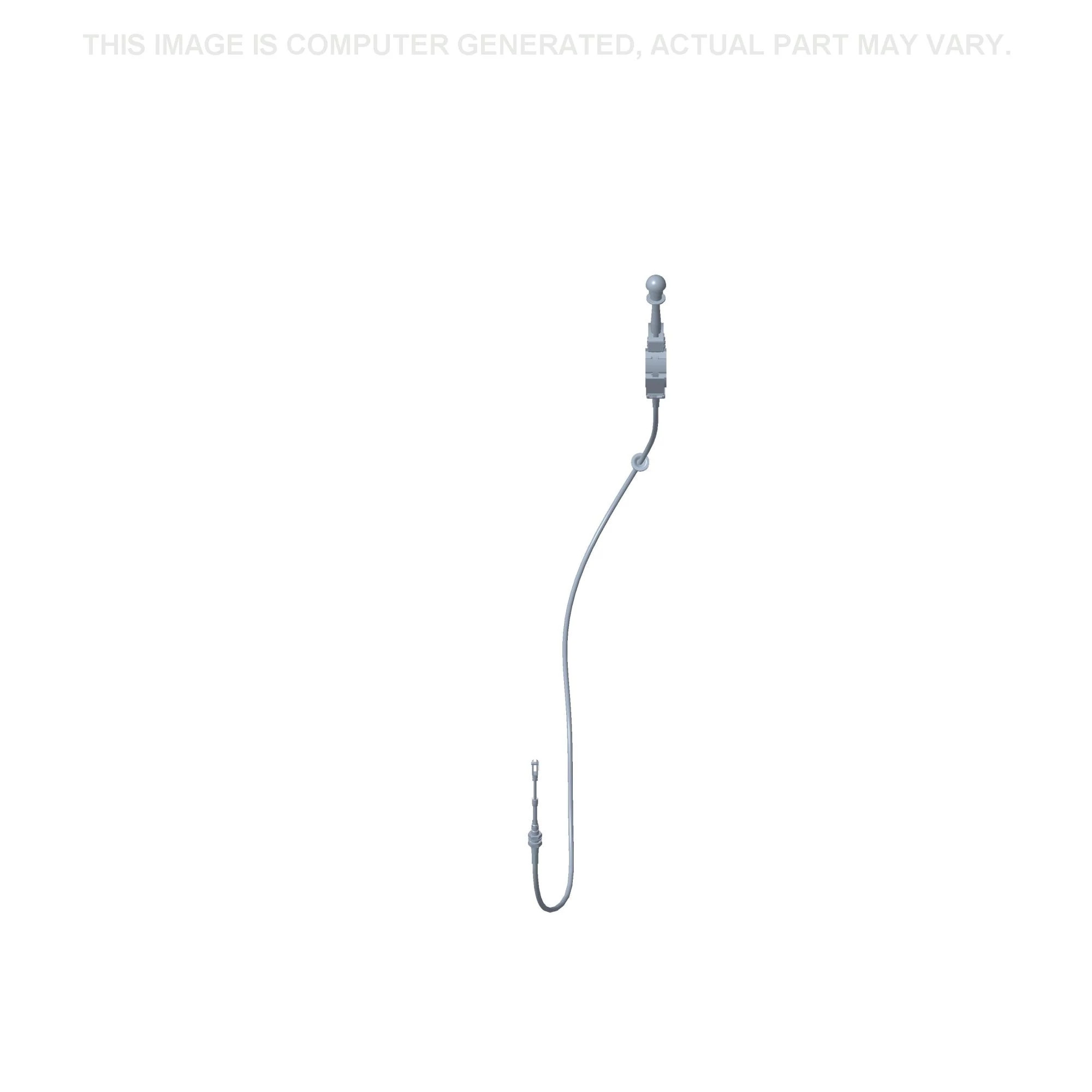 BEDIENELEMENT | CASEIH | DE | DE