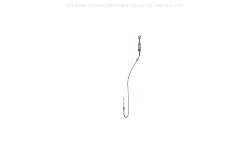 CONTROL | CASEIH | US | EN