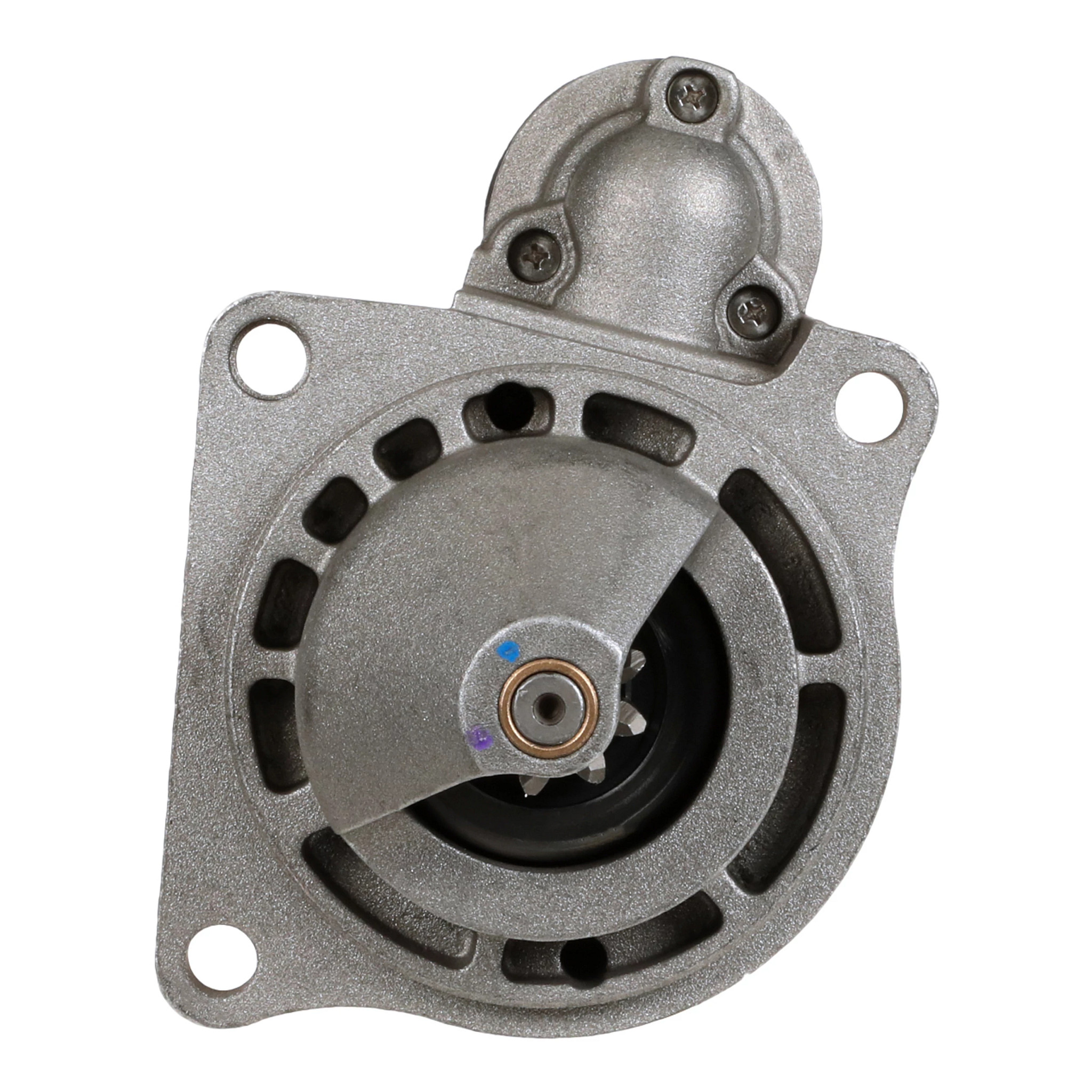 REMAN-STARTER | CASEIH | CA | EN