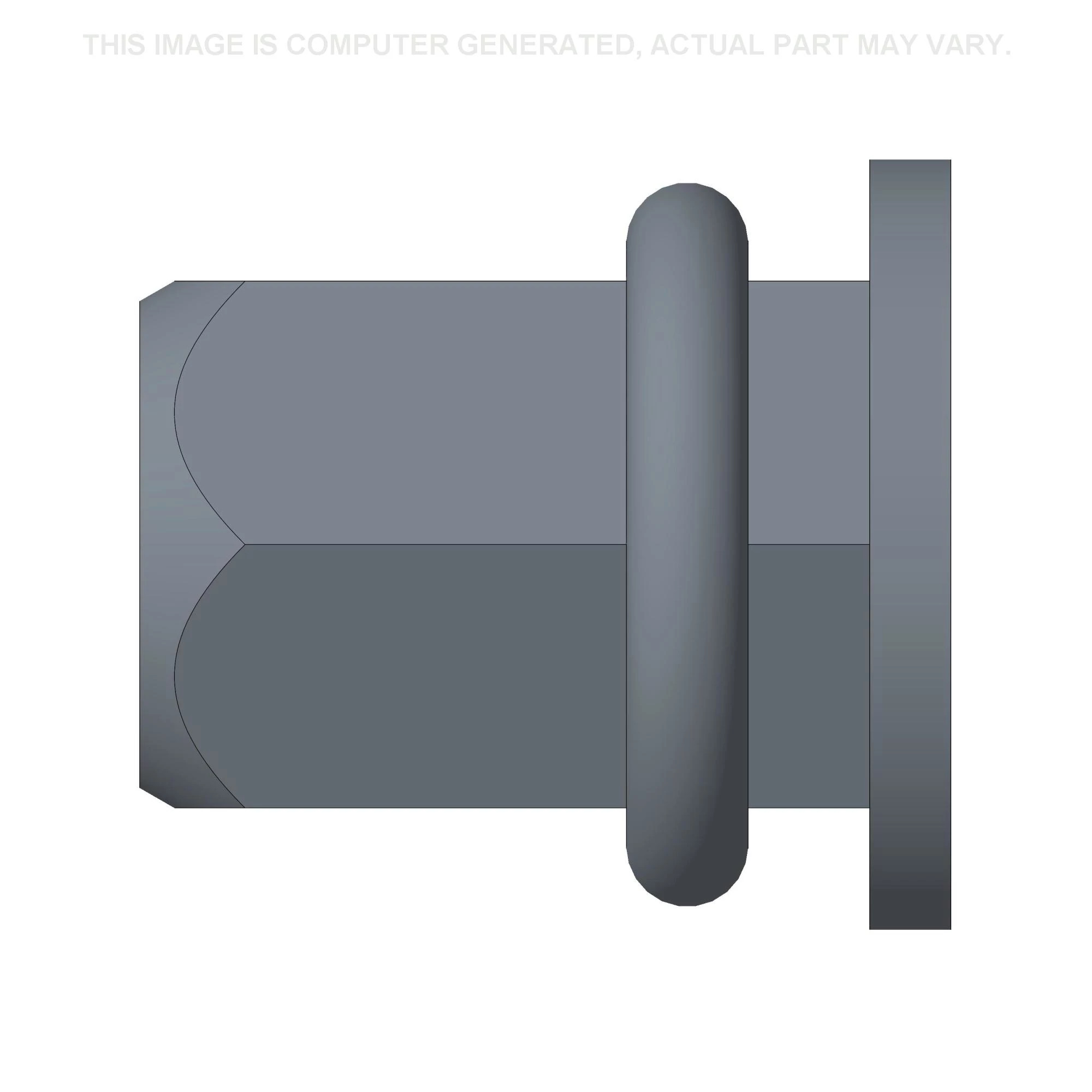 EINSATZ | NEWHOLLANDAG | DE | DE