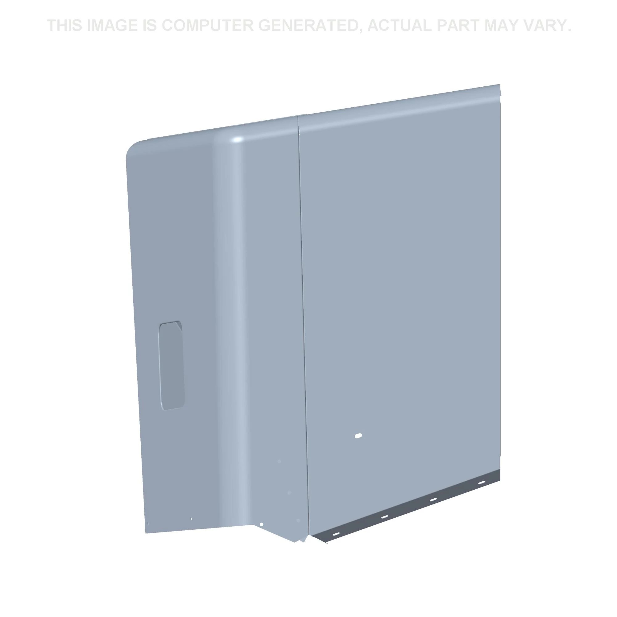 PANEL | CASEIH | ANZ | EN