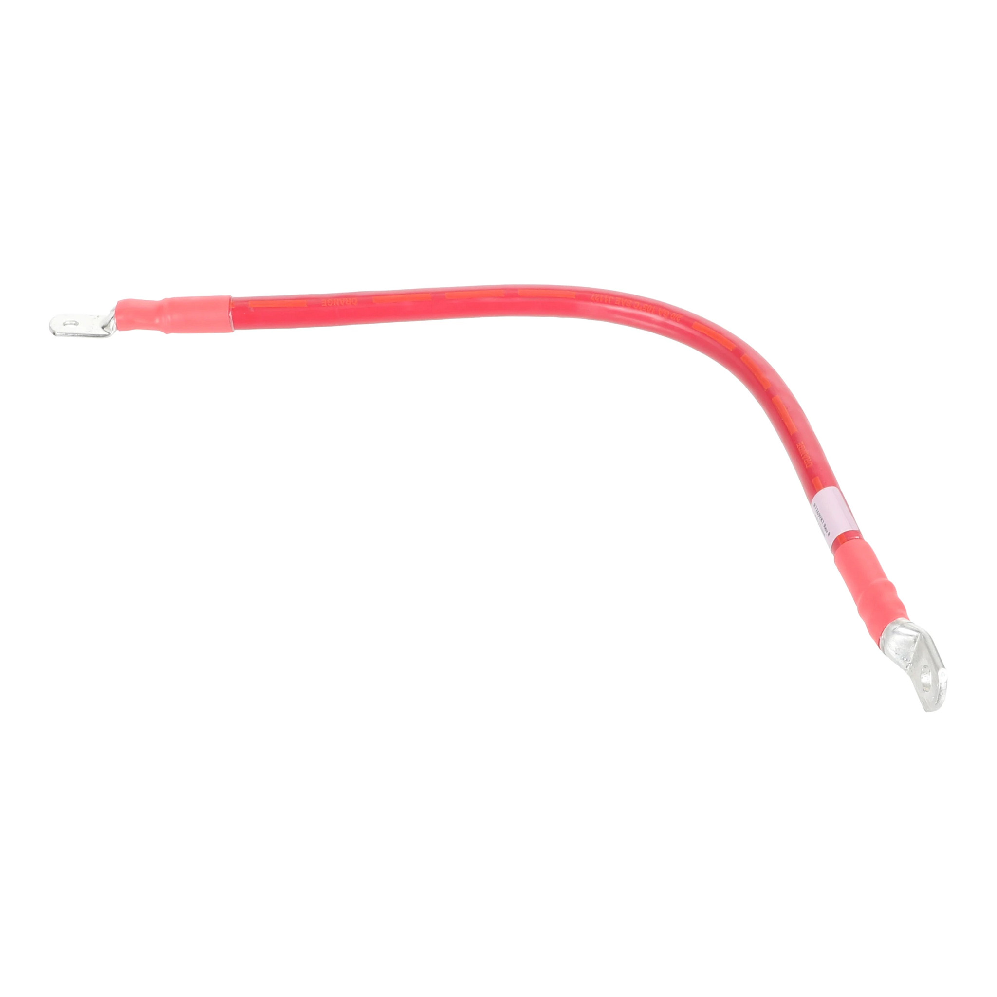 Battery Cable | CASEIH | US | EN