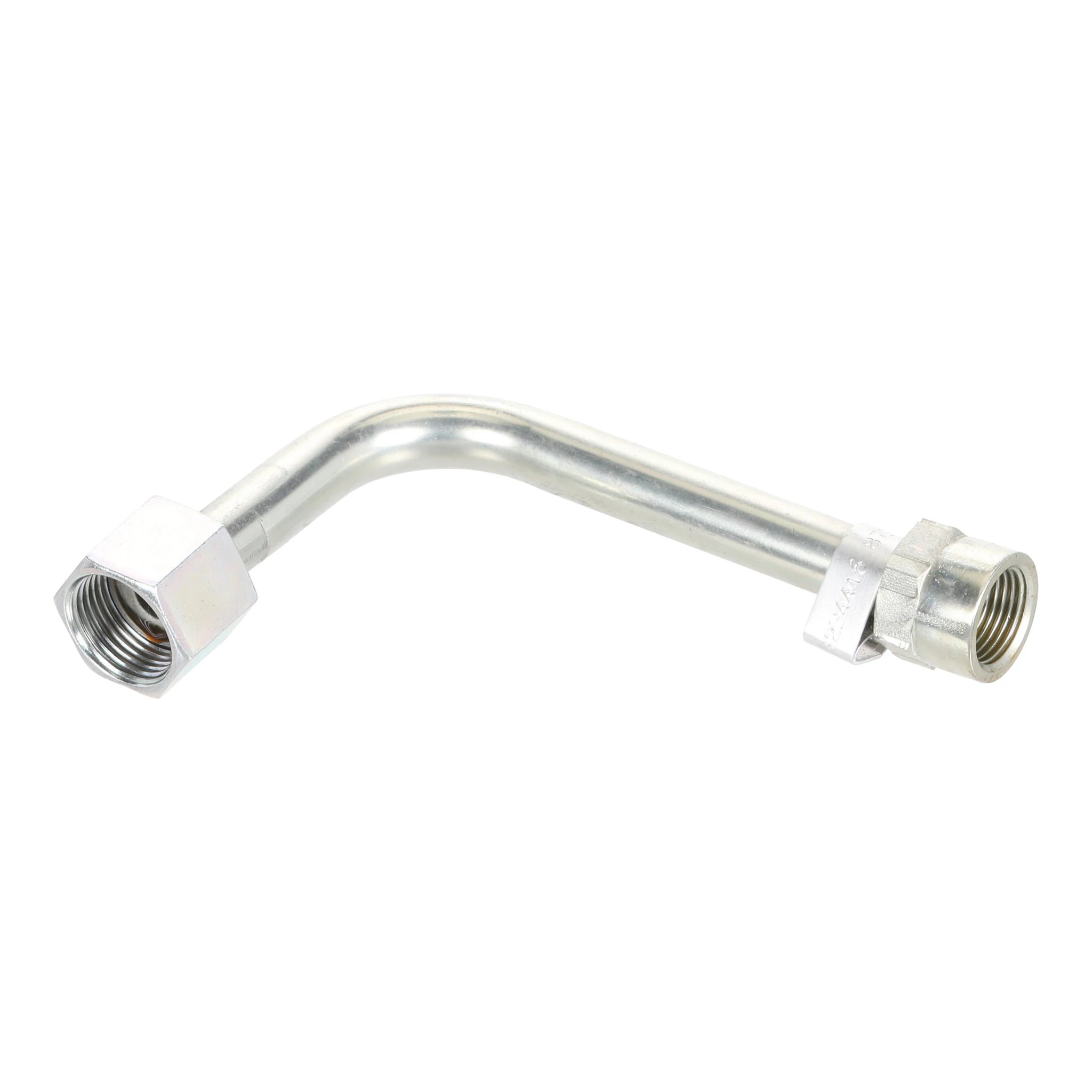 TUYAU HYDRAULIQUE - 87349012