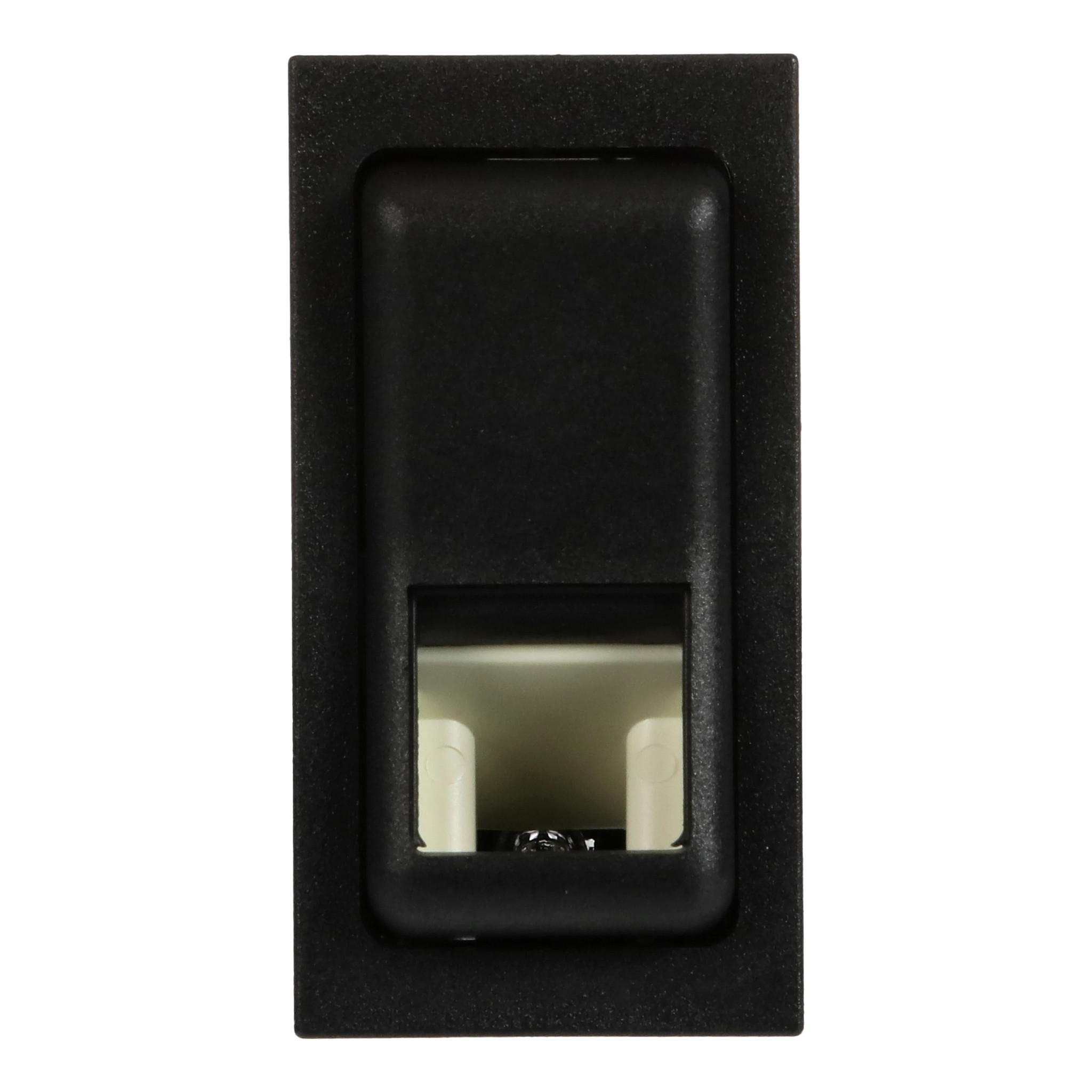 LIGHT SWITCH | CASEIH | IE | EN