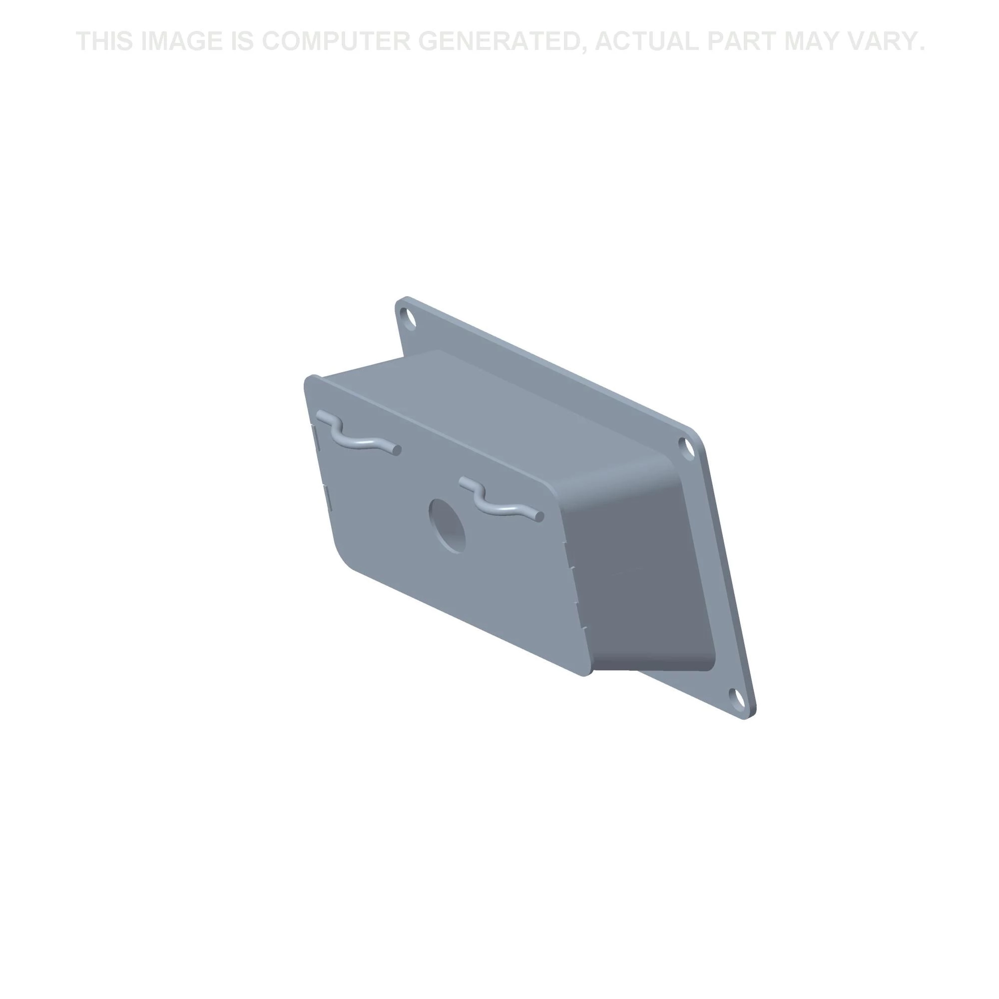 MOUNT | NEWHOLLANDAG | SA | EN