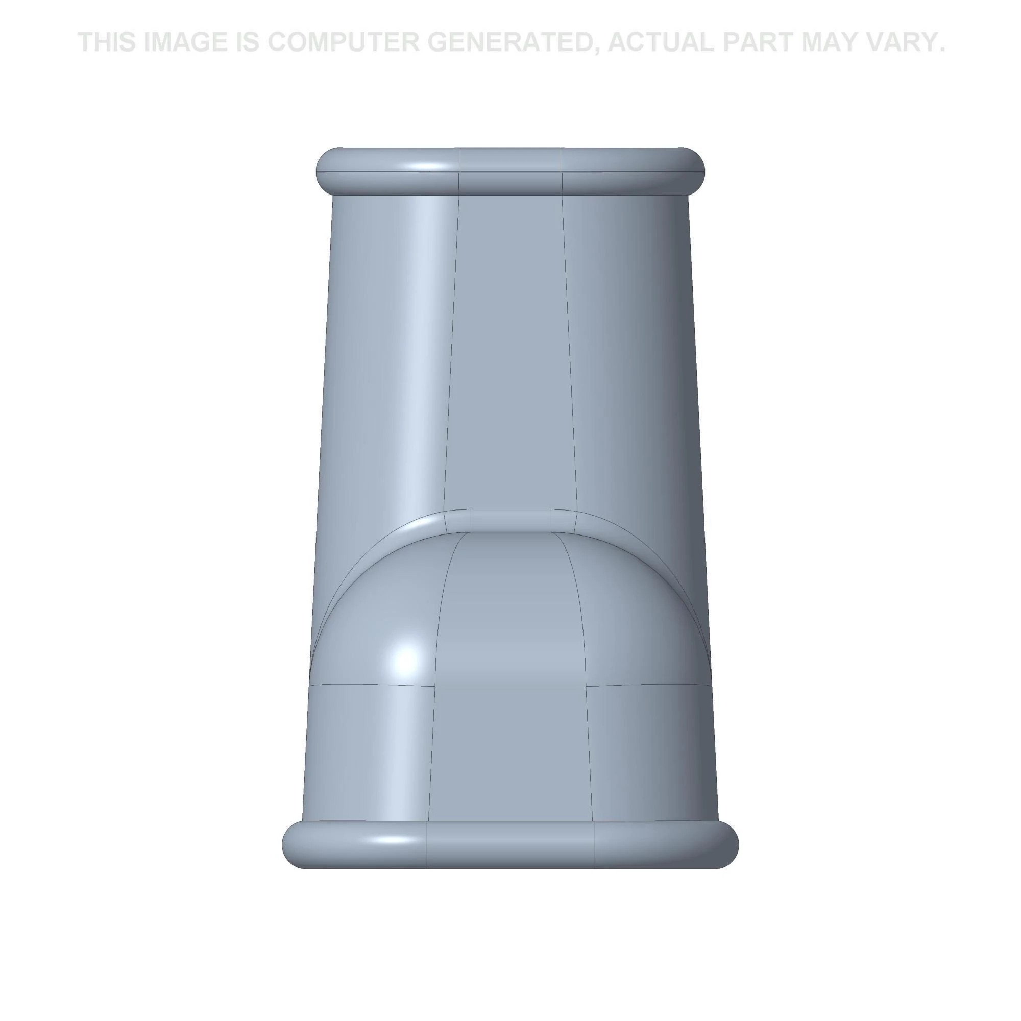 BOOT | NEWHOLLANDCE | US | EN