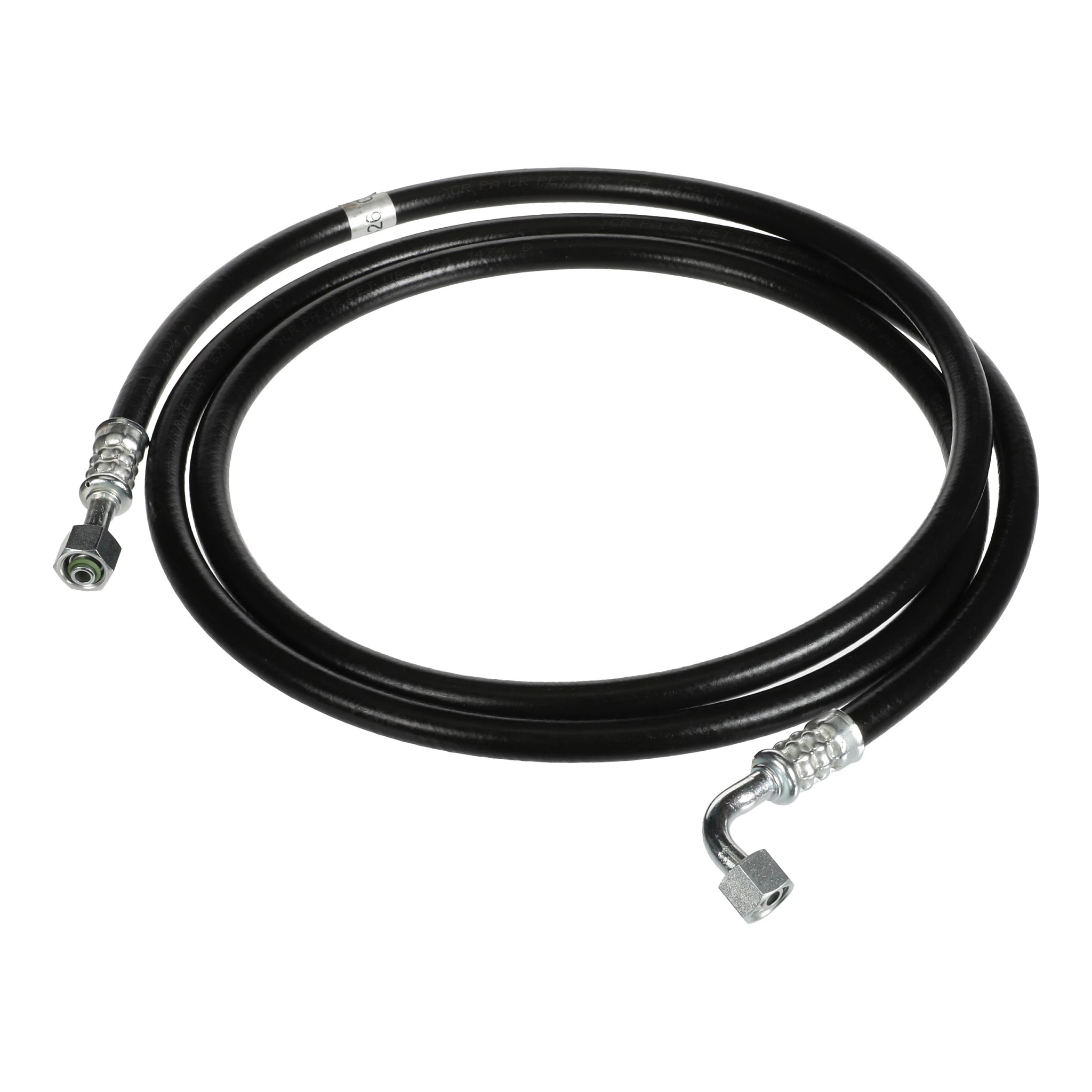 HOSE | NEWHOLLANDAG | IE | EN