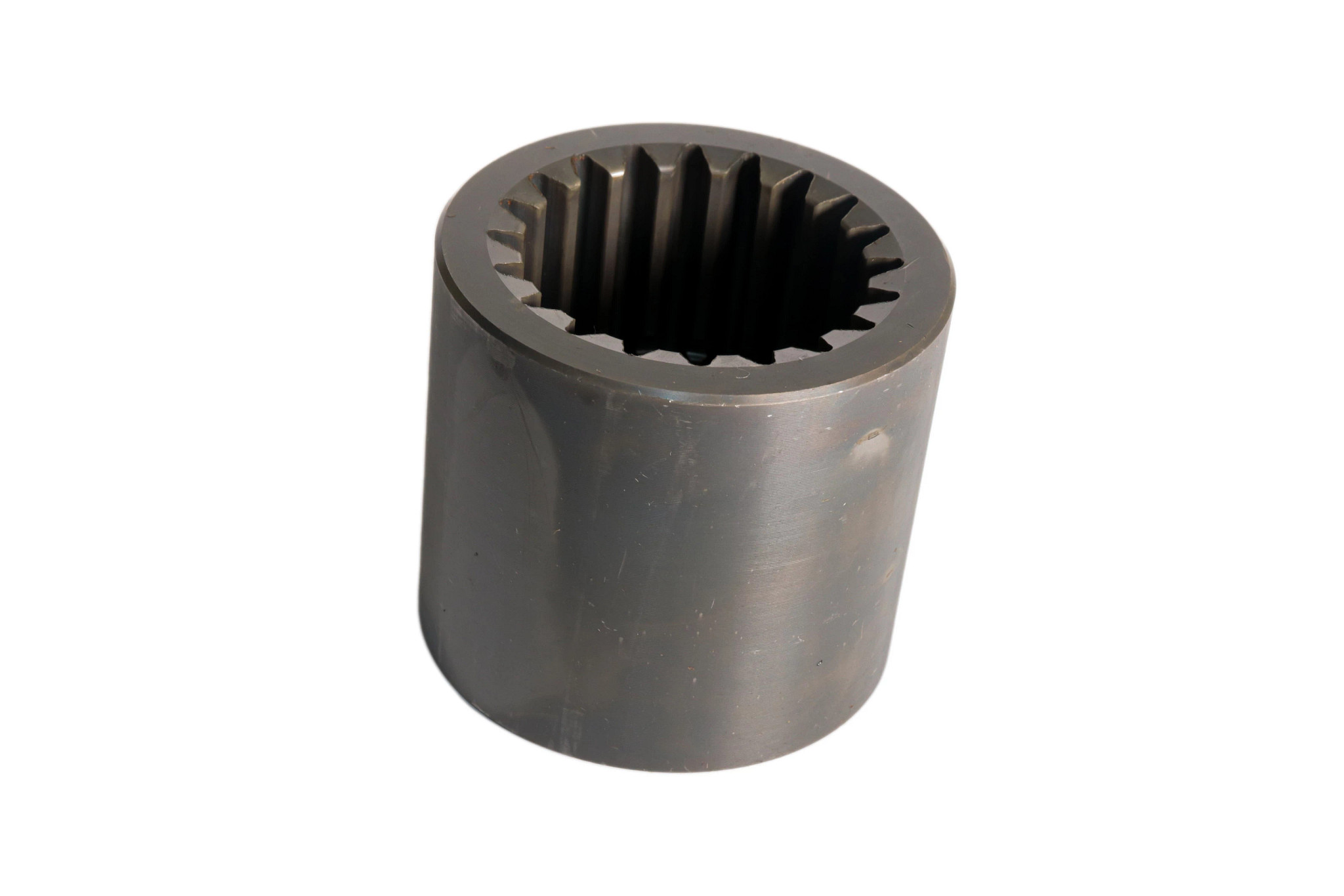 SLEEVE | NEWHOLLANDAG | IE | EN