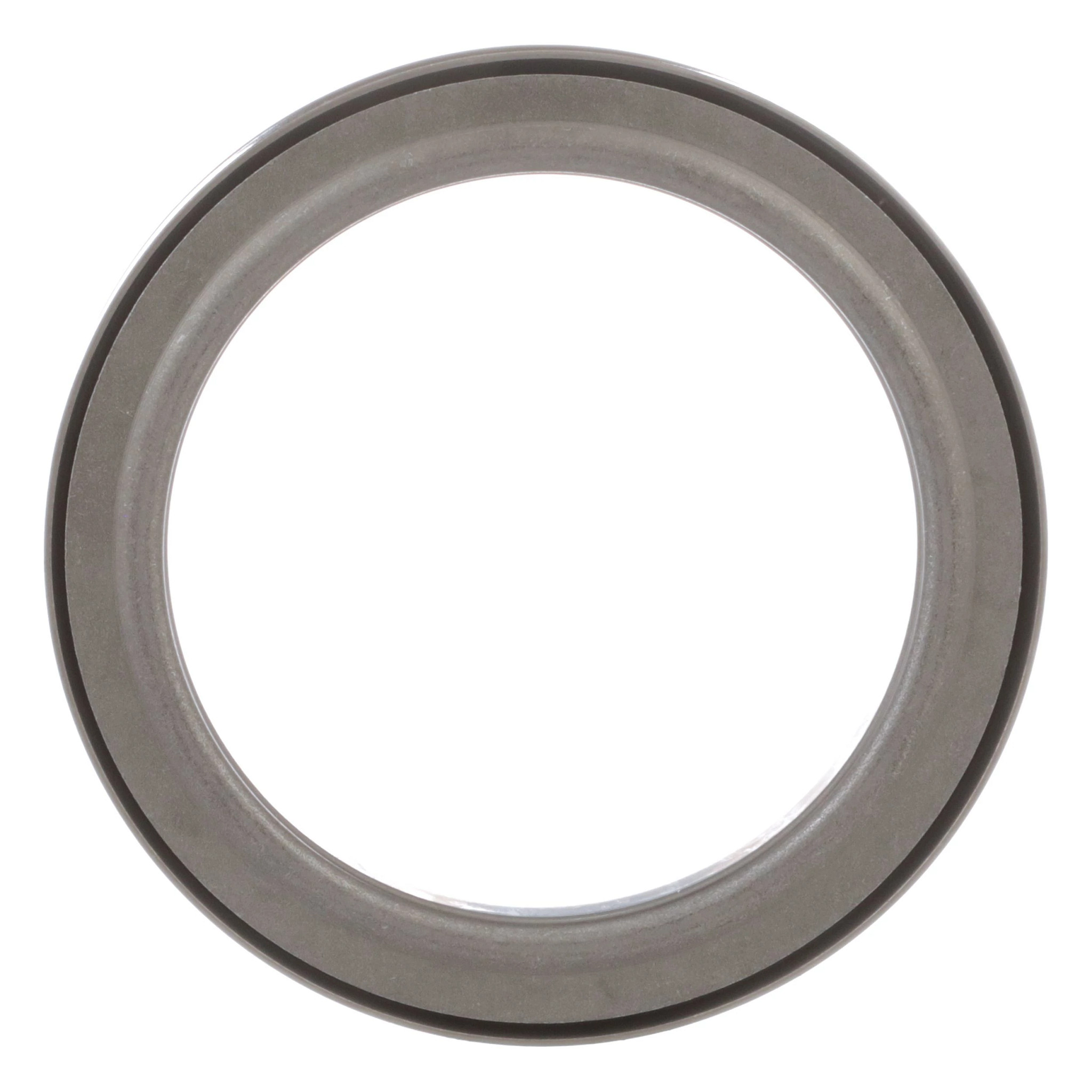 SEAL | CASEIH | FR | FR