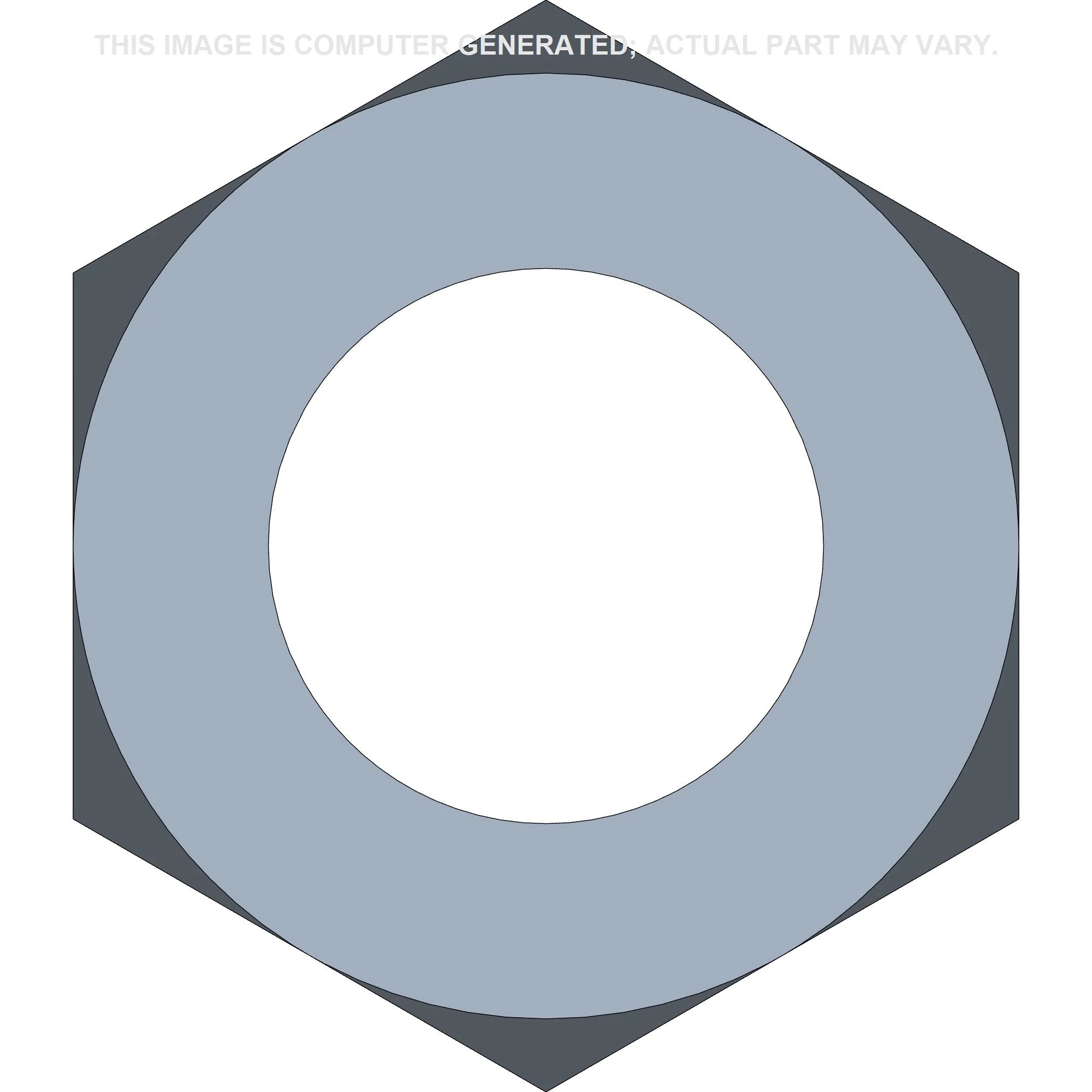 NUT | CASEIH | AMEA | EN