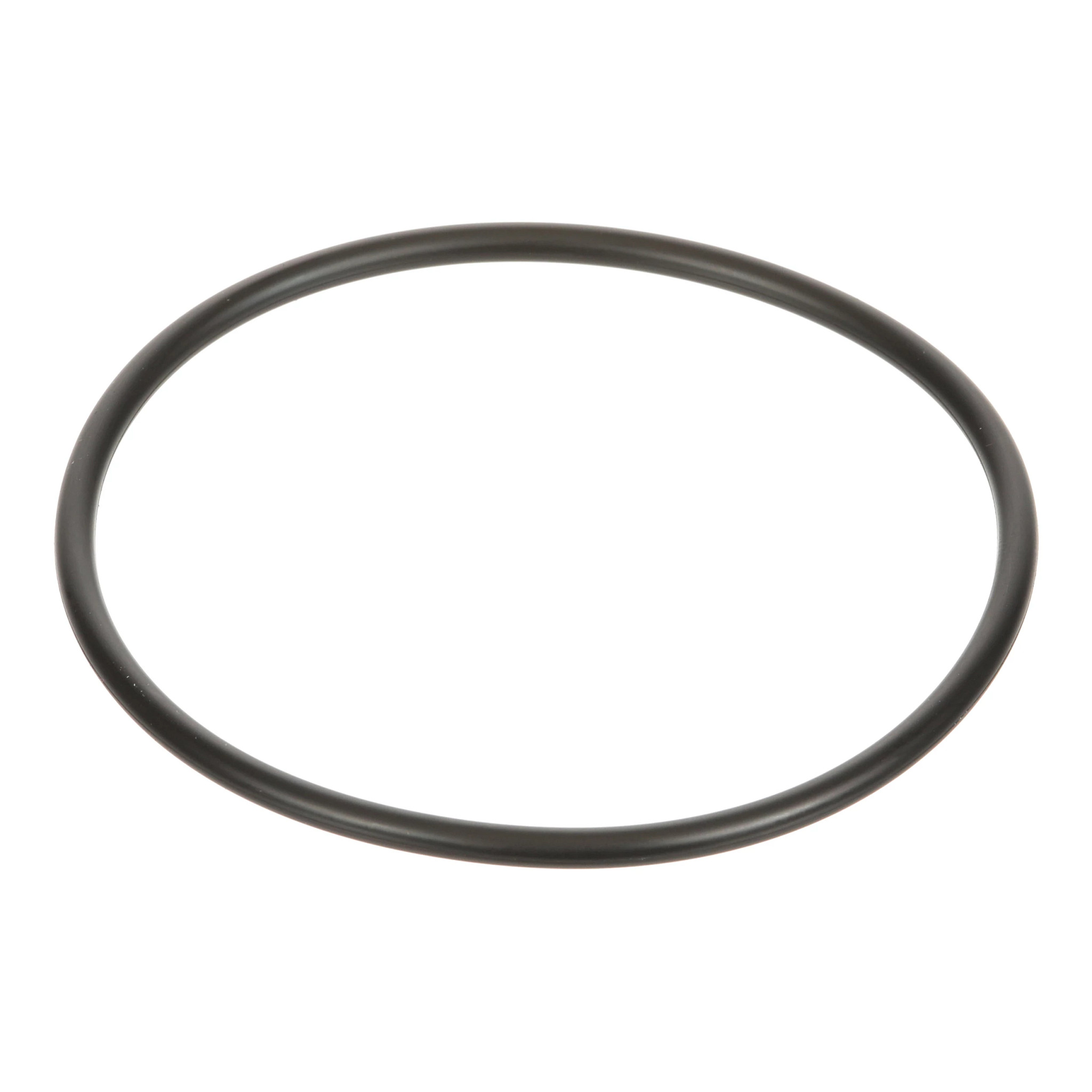 O-RING | DEFAULT | GB | EN