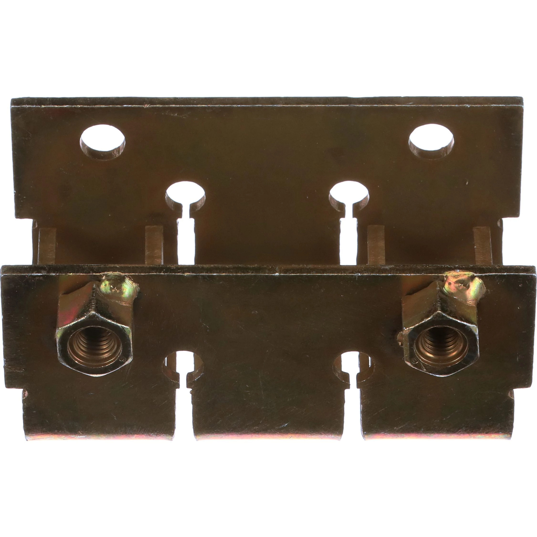 STÖD | STEYR | EU | PL