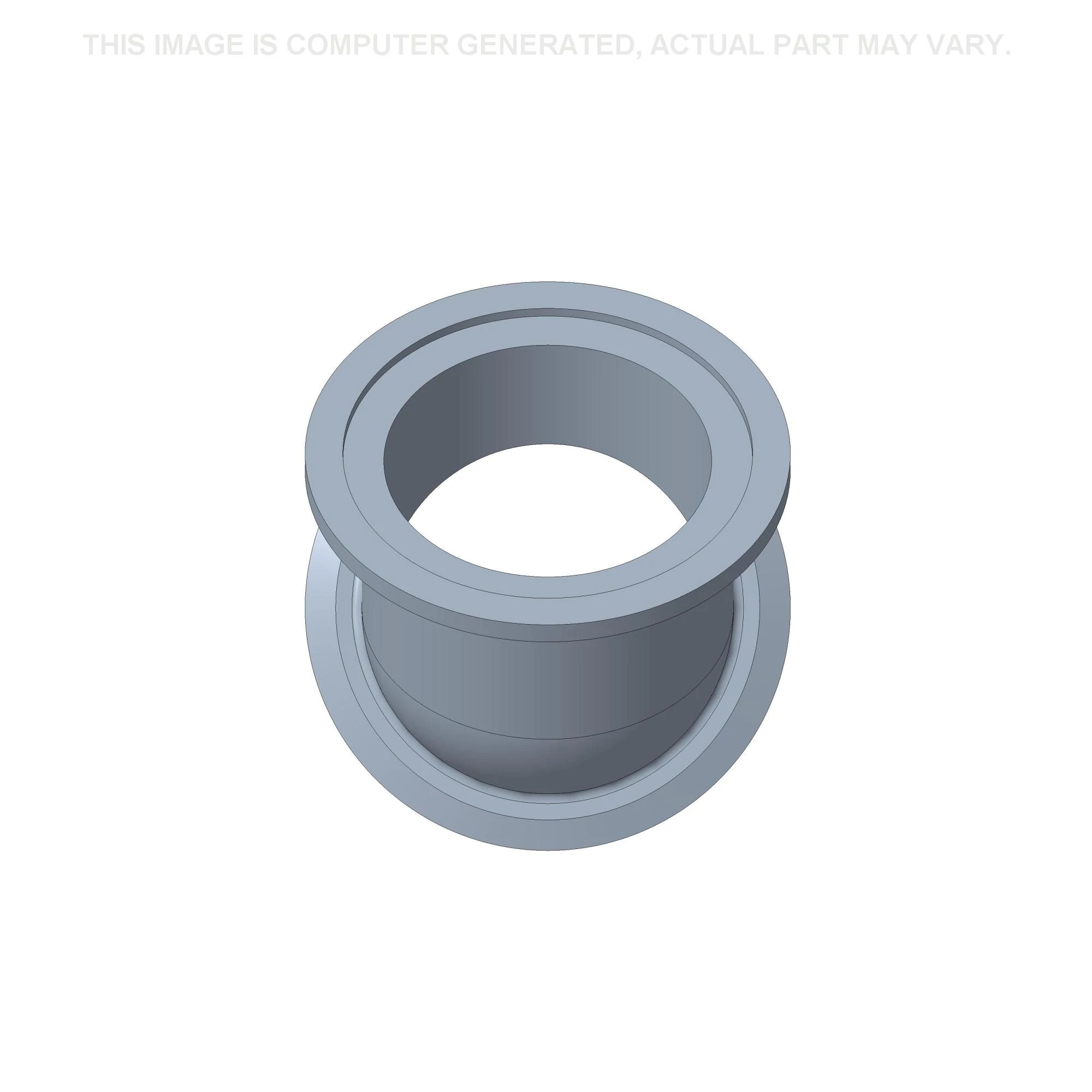 ENGATE | NEWHOLLANDAG | EU | ES